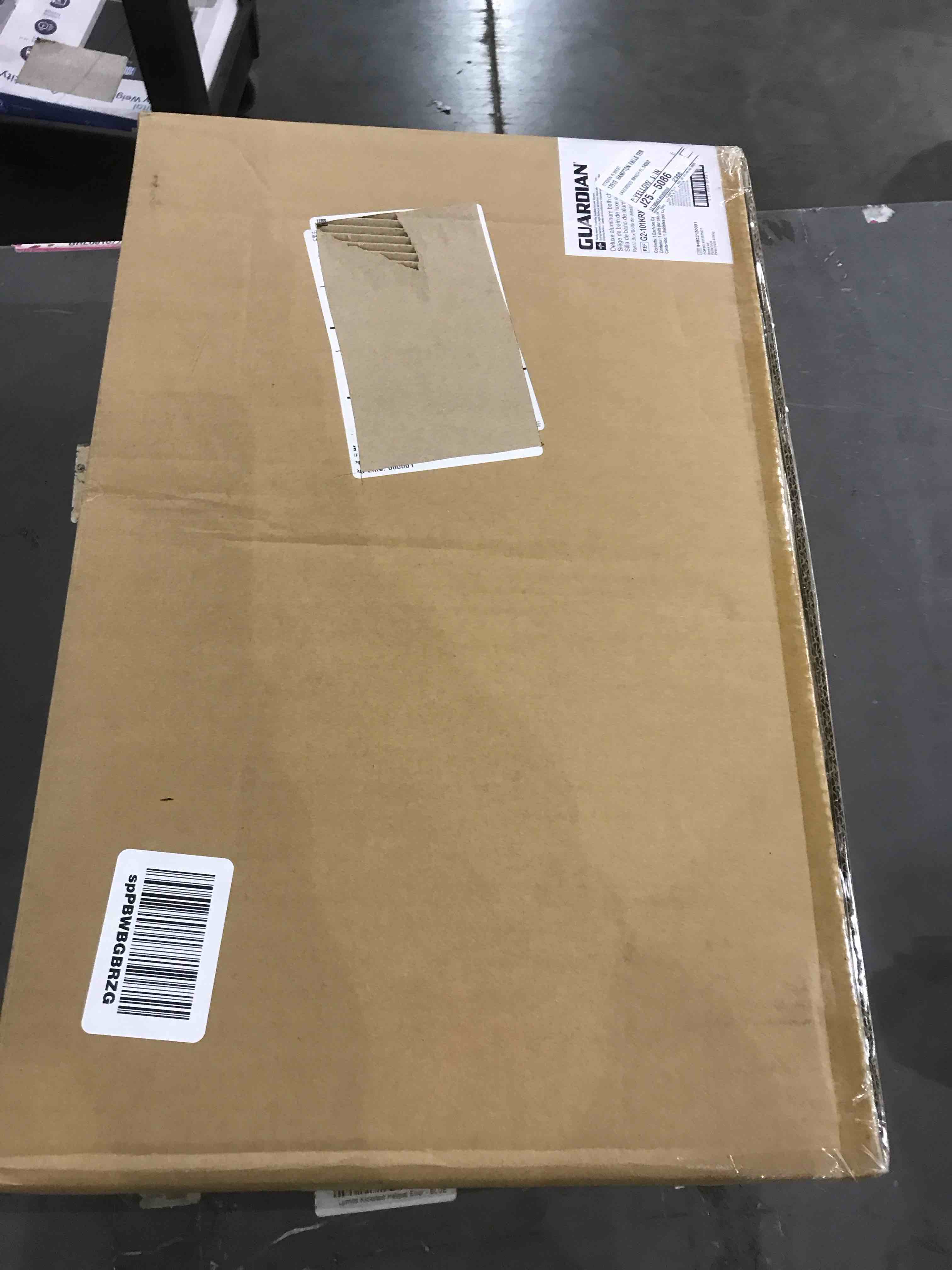 https://s3.amazonaws.com/lotting-images-prod/bidfta/EXS00845801_1702646627507.jpeg