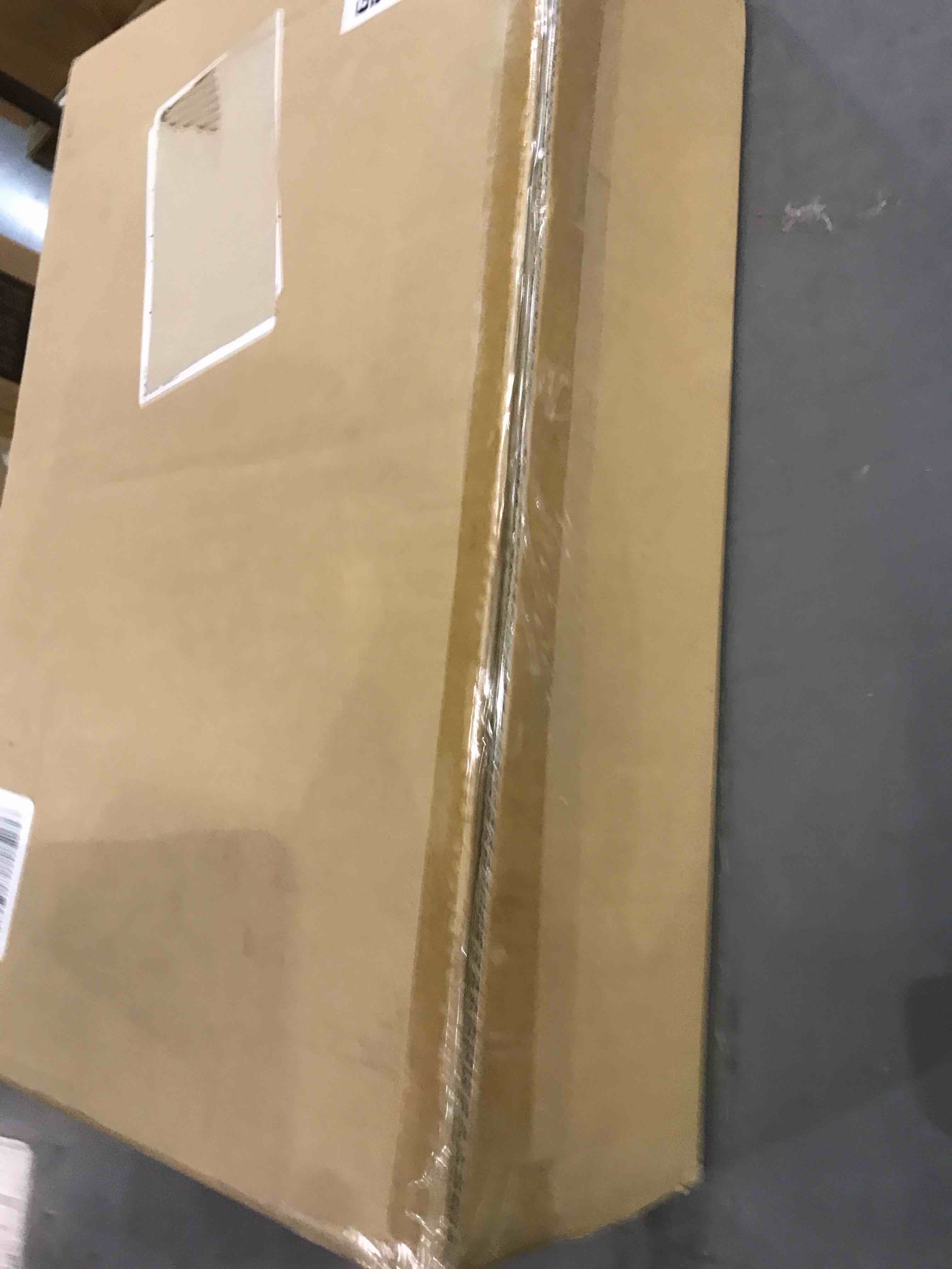 https://s3.amazonaws.com/lotting-images-prod/bidfta/EXS00845801_1702646631331.jpeg