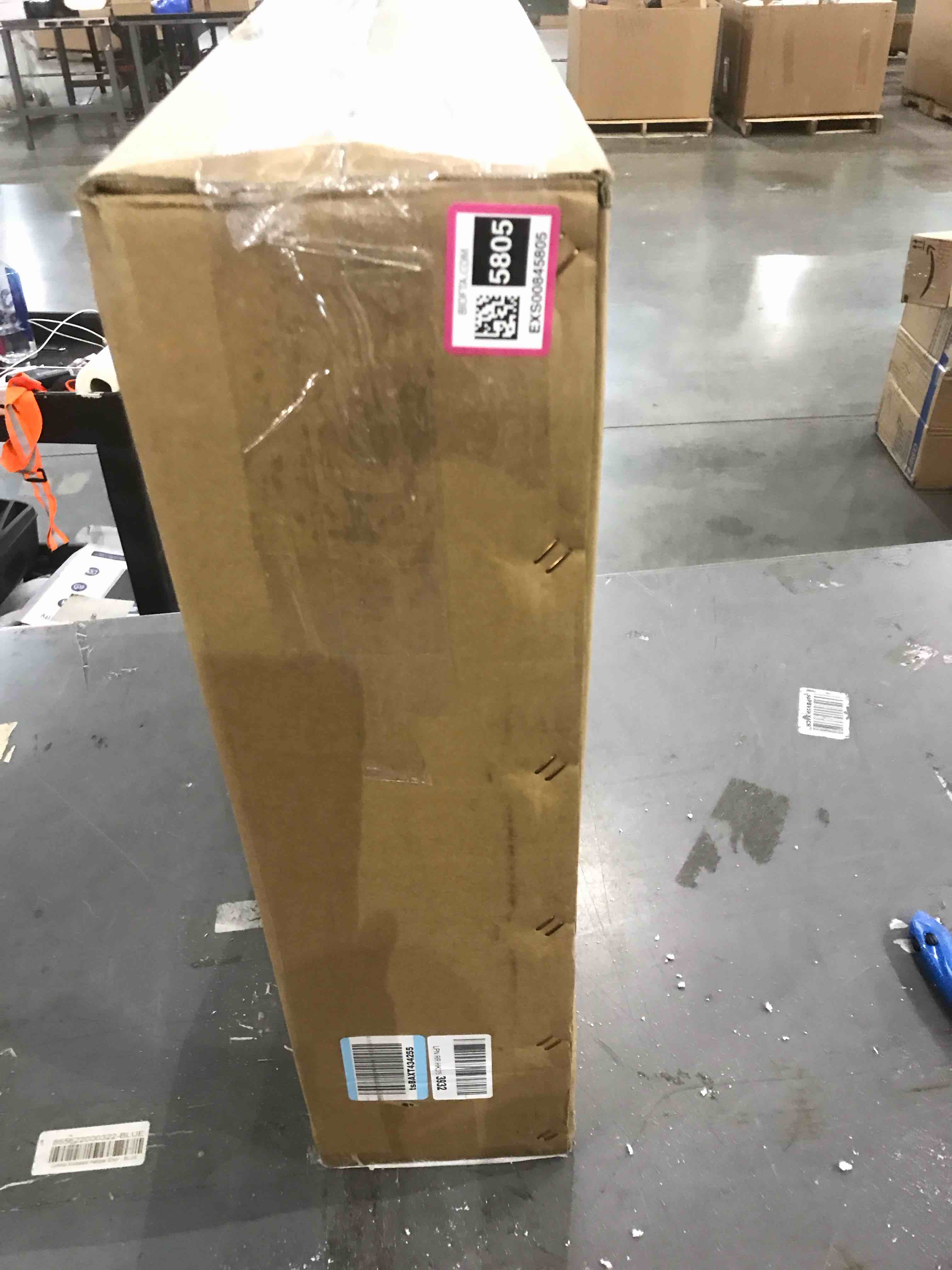 https://s3.amazonaws.com/lotting-images-prod/bidfta/EXS00845805_1702647577983.jpeg