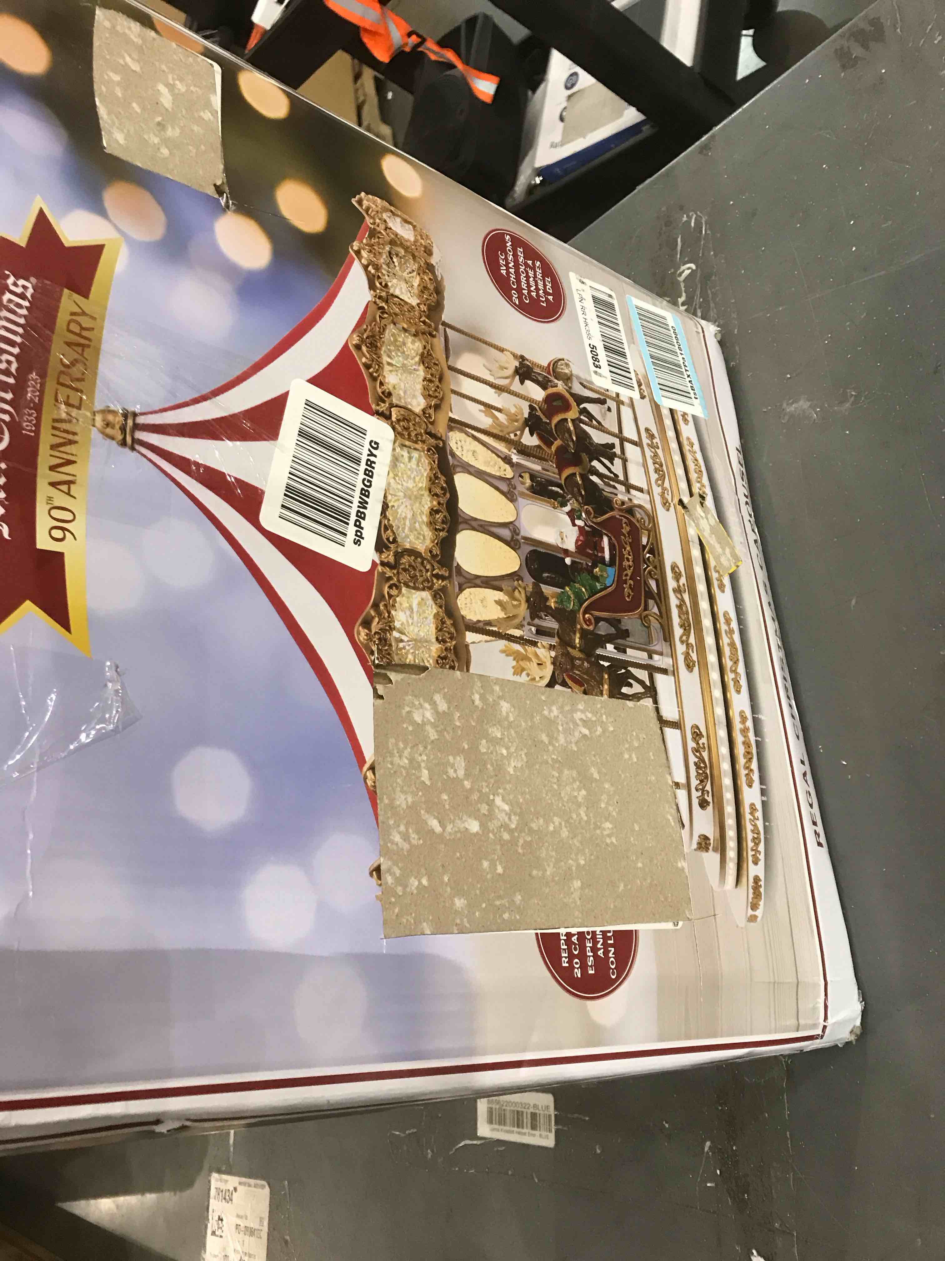 https://s3.amazonaws.com/lotting-images-prod/bidfta/EXS00845806_1702647773074.jpeg