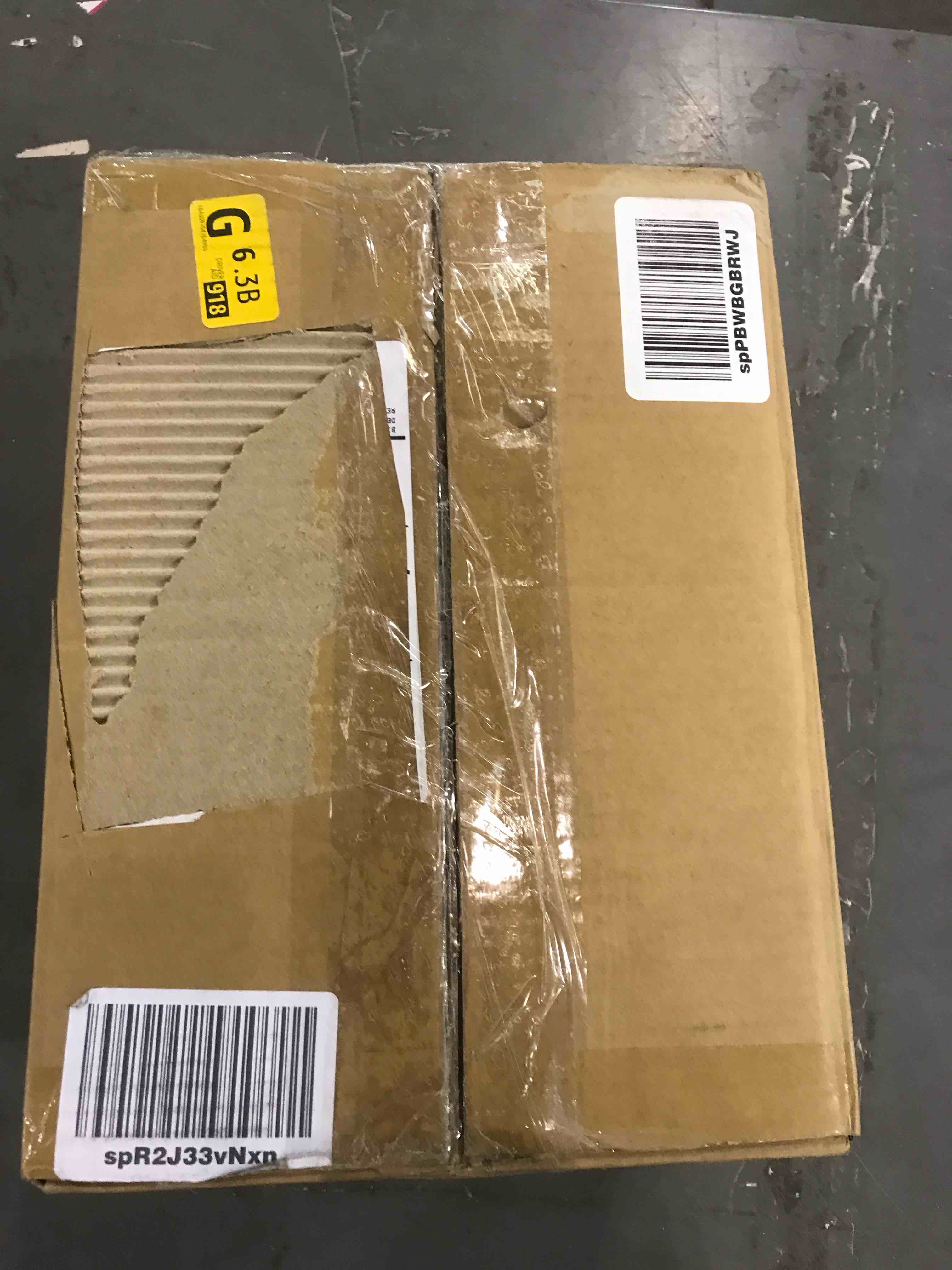 https://s3.amazonaws.com/lotting-images-prod/bidfta/EXS00845807_1702648015117.jpeg