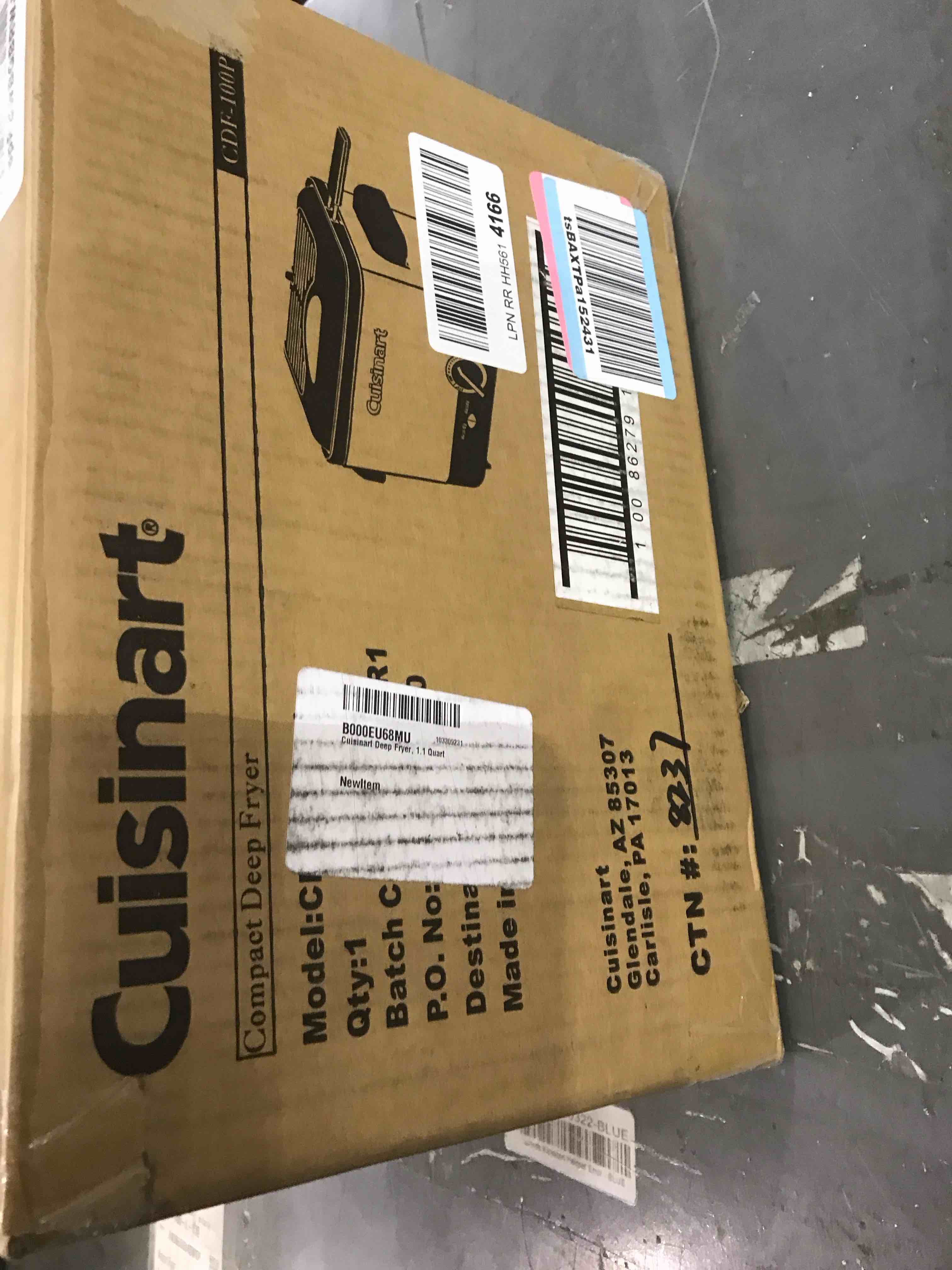 https://s3.amazonaws.com/lotting-images-prod/bidfta/EXS00845807_1702648017674.jpeg