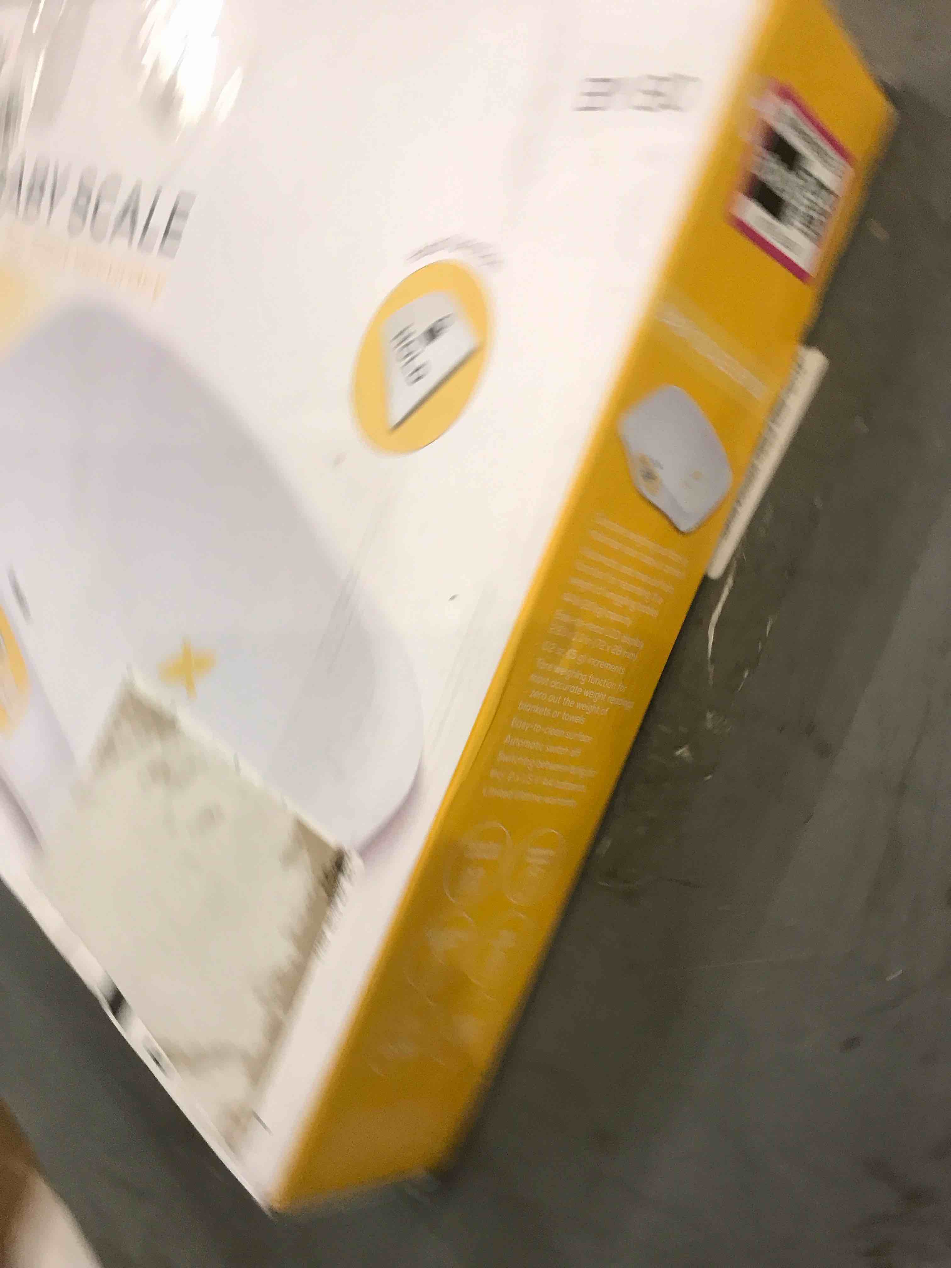 https://s3.amazonaws.com/lotting-images-prod/bidfta/EXS00845809_1702649848869.jpeg