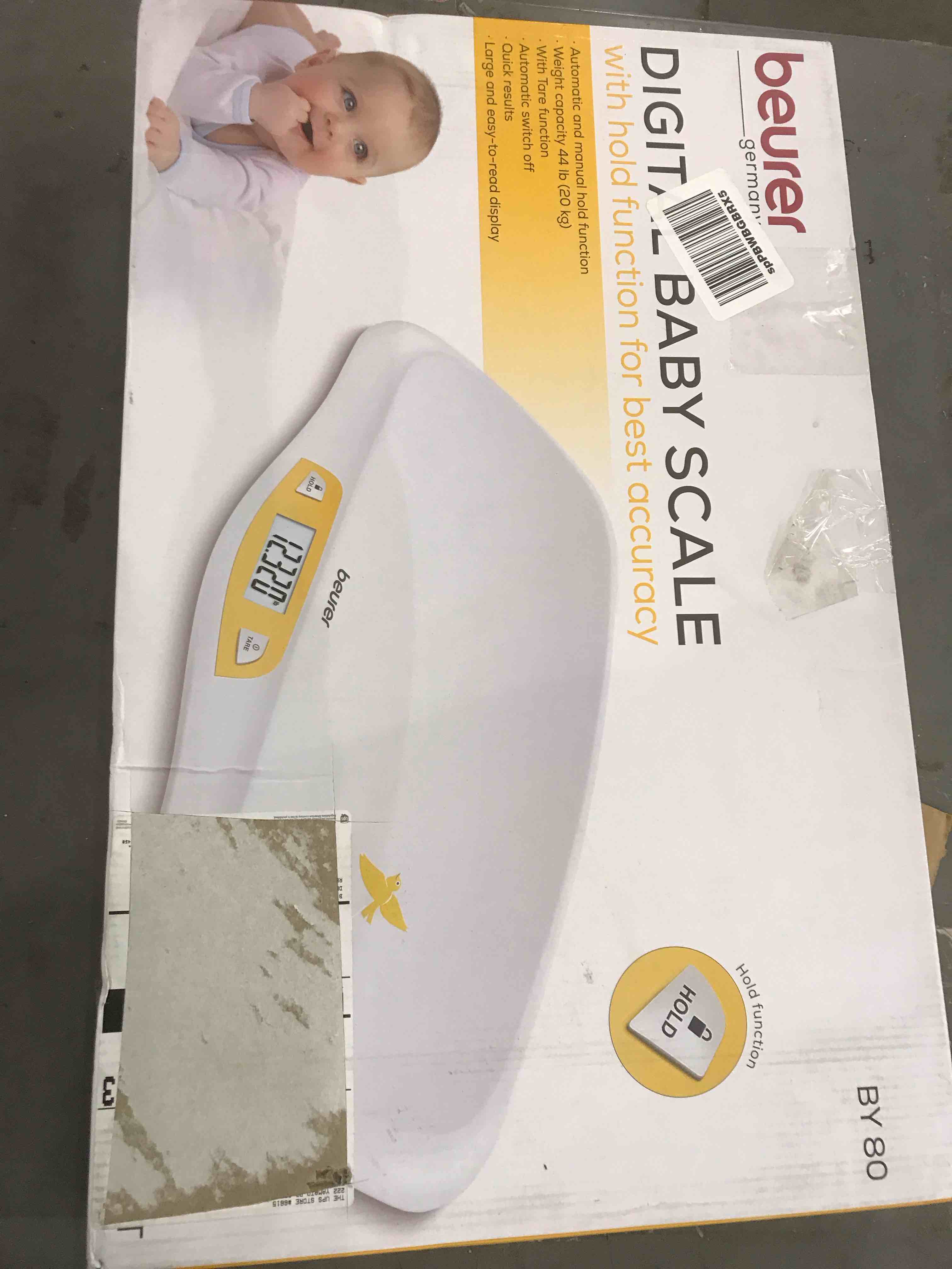 https://s3.amazonaws.com/lotting-images-prod/bidfta/EXS00845809_1702649850945.jpeg