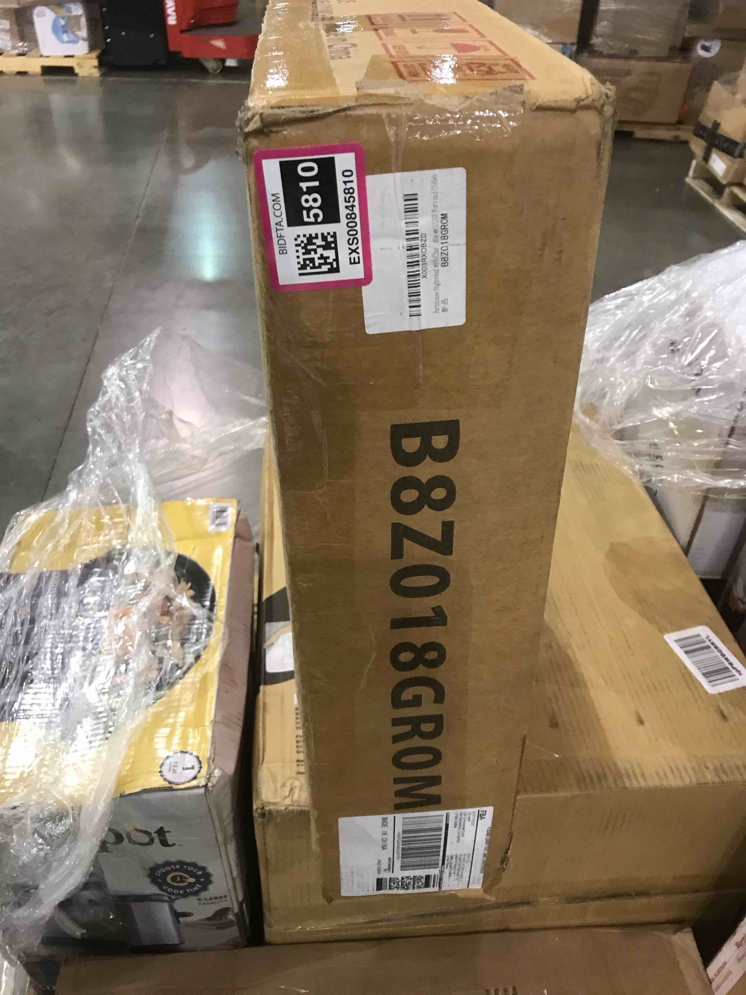 https://s3.amazonaws.com/lotting-images-prod/bidfta/EXS00845810_1702650152505.jpeg