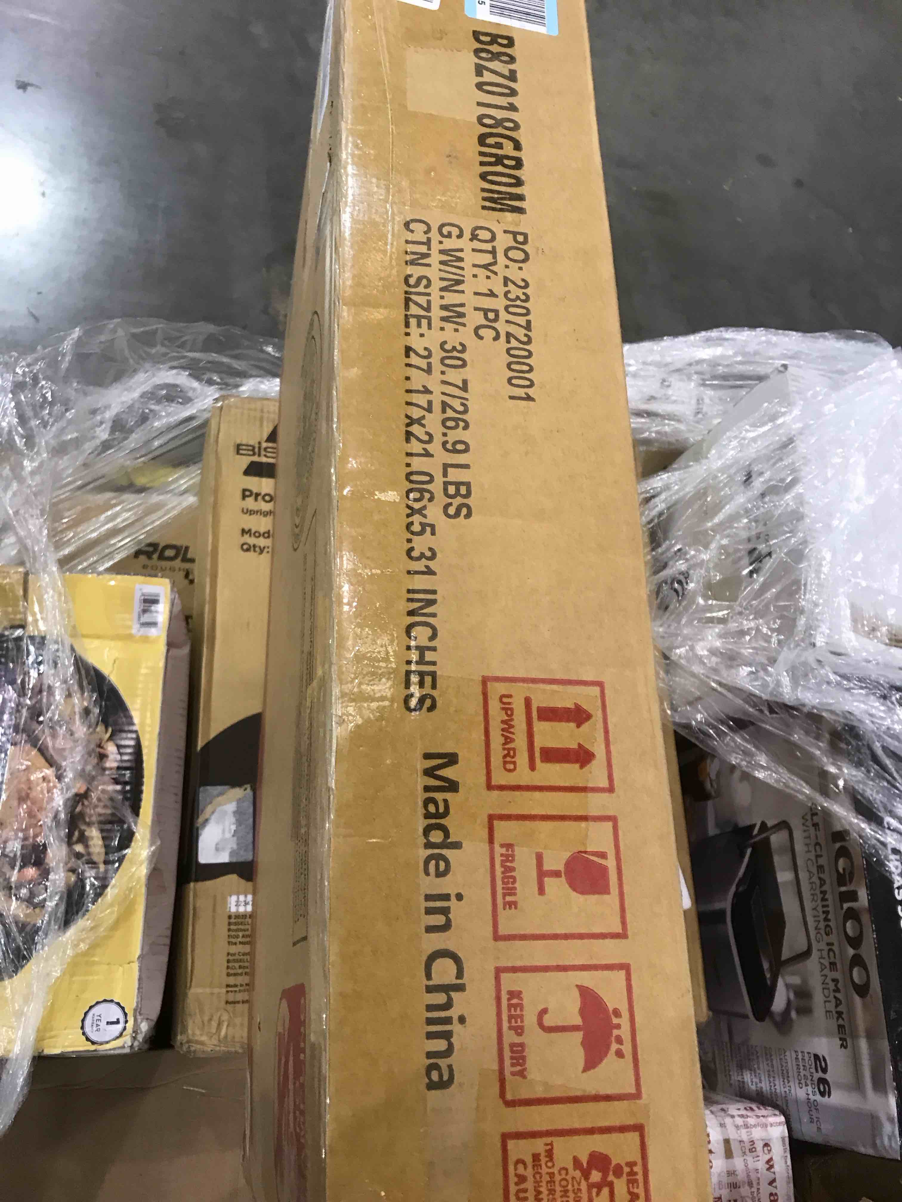 https://s3.amazonaws.com/lotting-images-prod/bidfta/EXS00845810_1702650158928.jpeg
