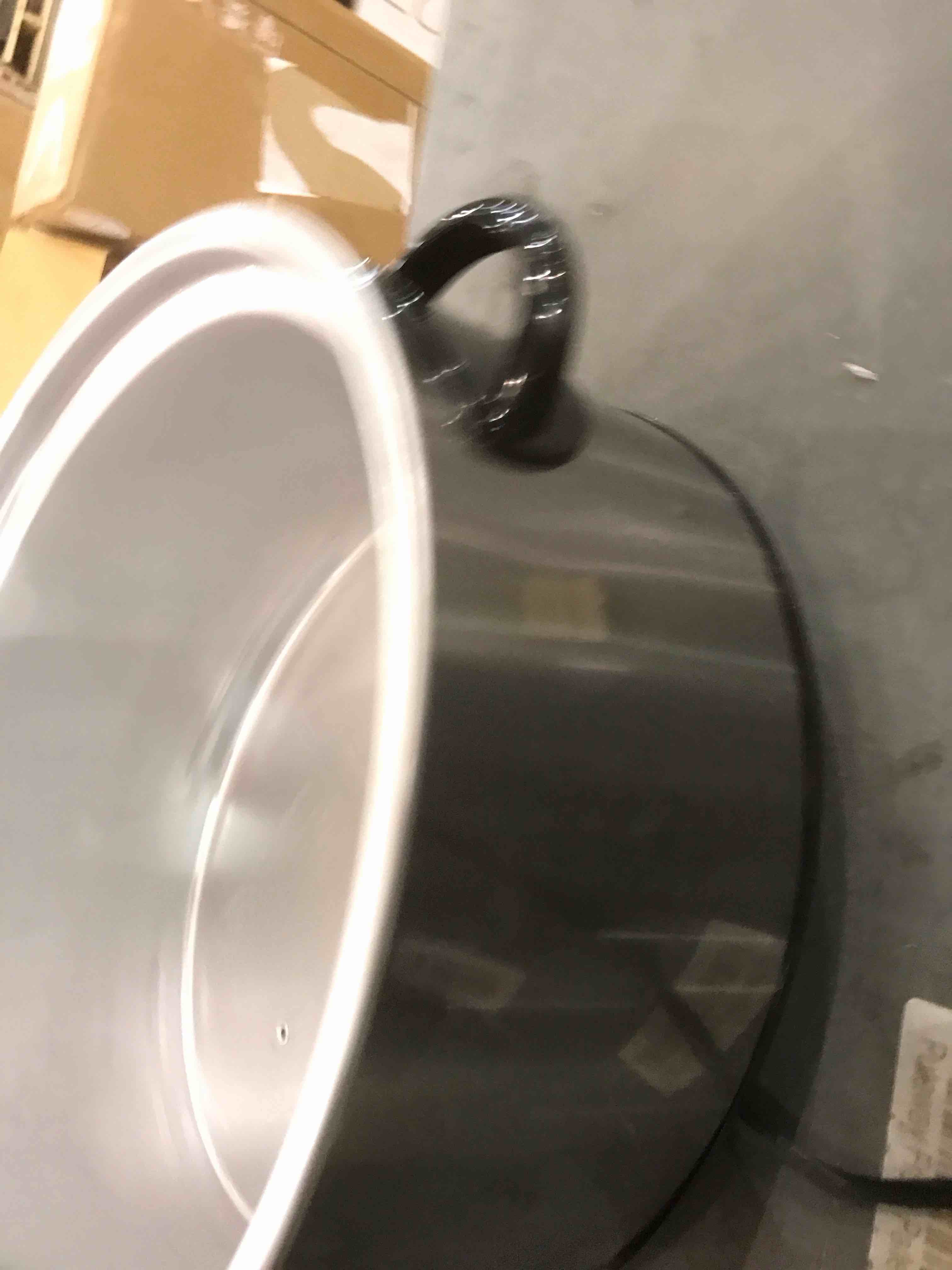 https://s3.amazonaws.com/lotting-images-prod/bidfta/EXS00845811_1702650305789.jpeg