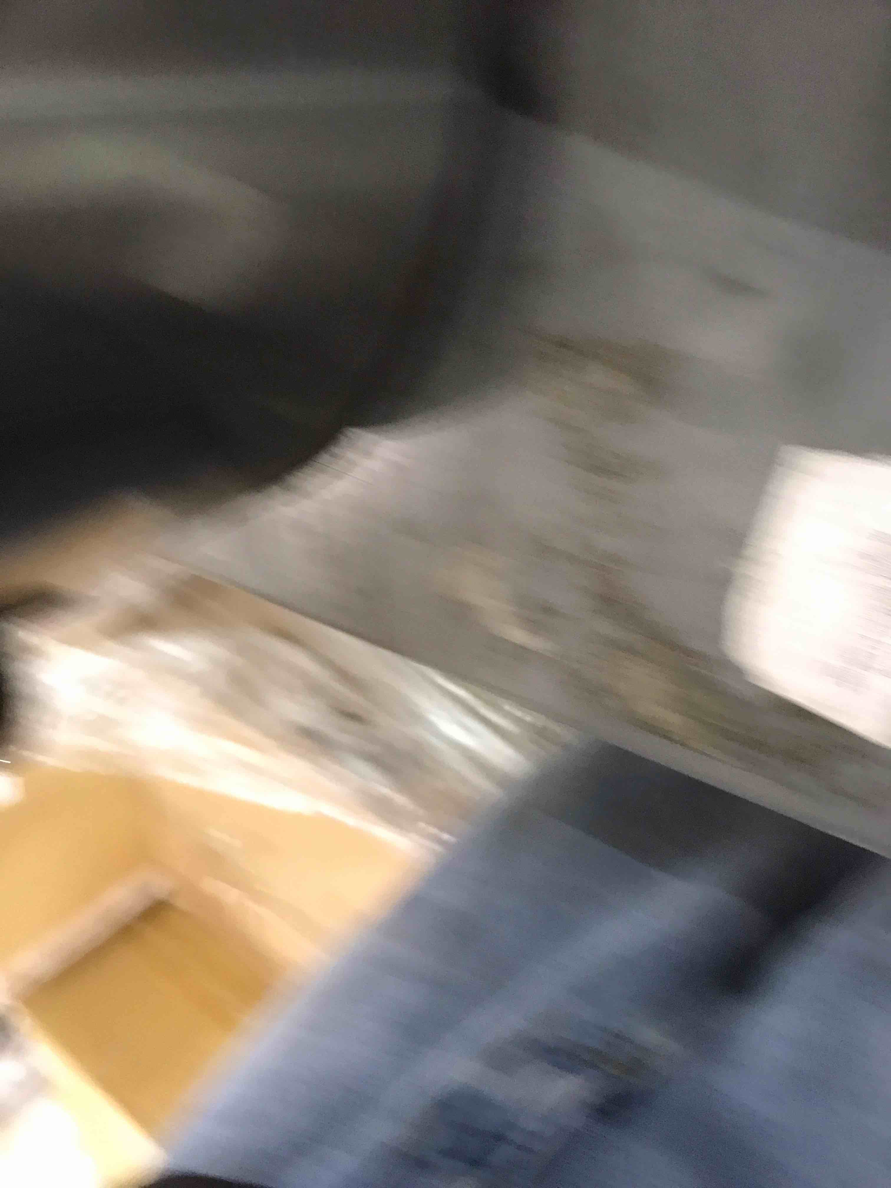 https://s3.amazonaws.com/lotting-images-prod/bidfta/EXS00845811_1702650324163.jpeg
