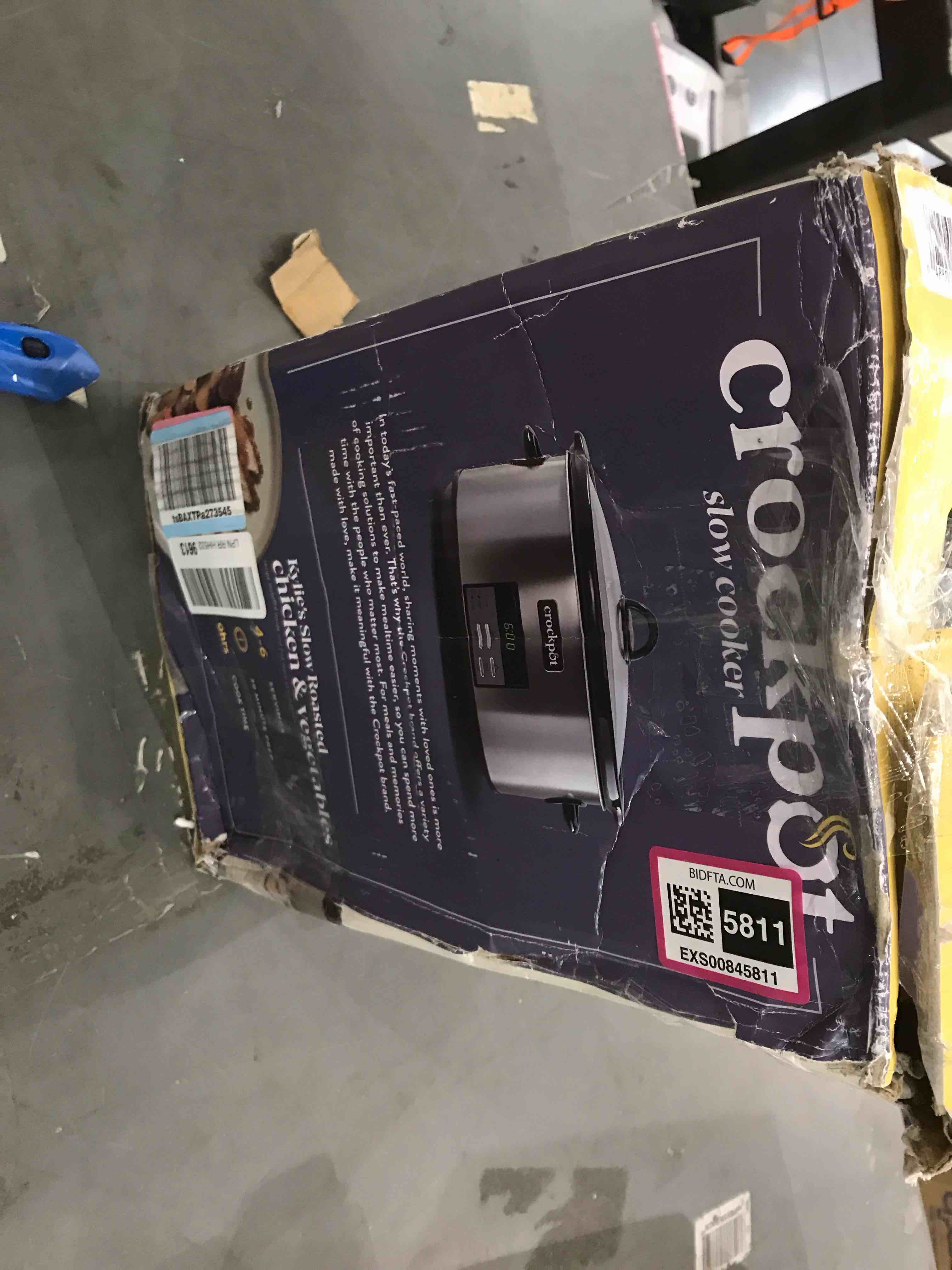https://s3.amazonaws.com/lotting-images-prod/bidfta/EXS00845811_1702650400636.jpeg