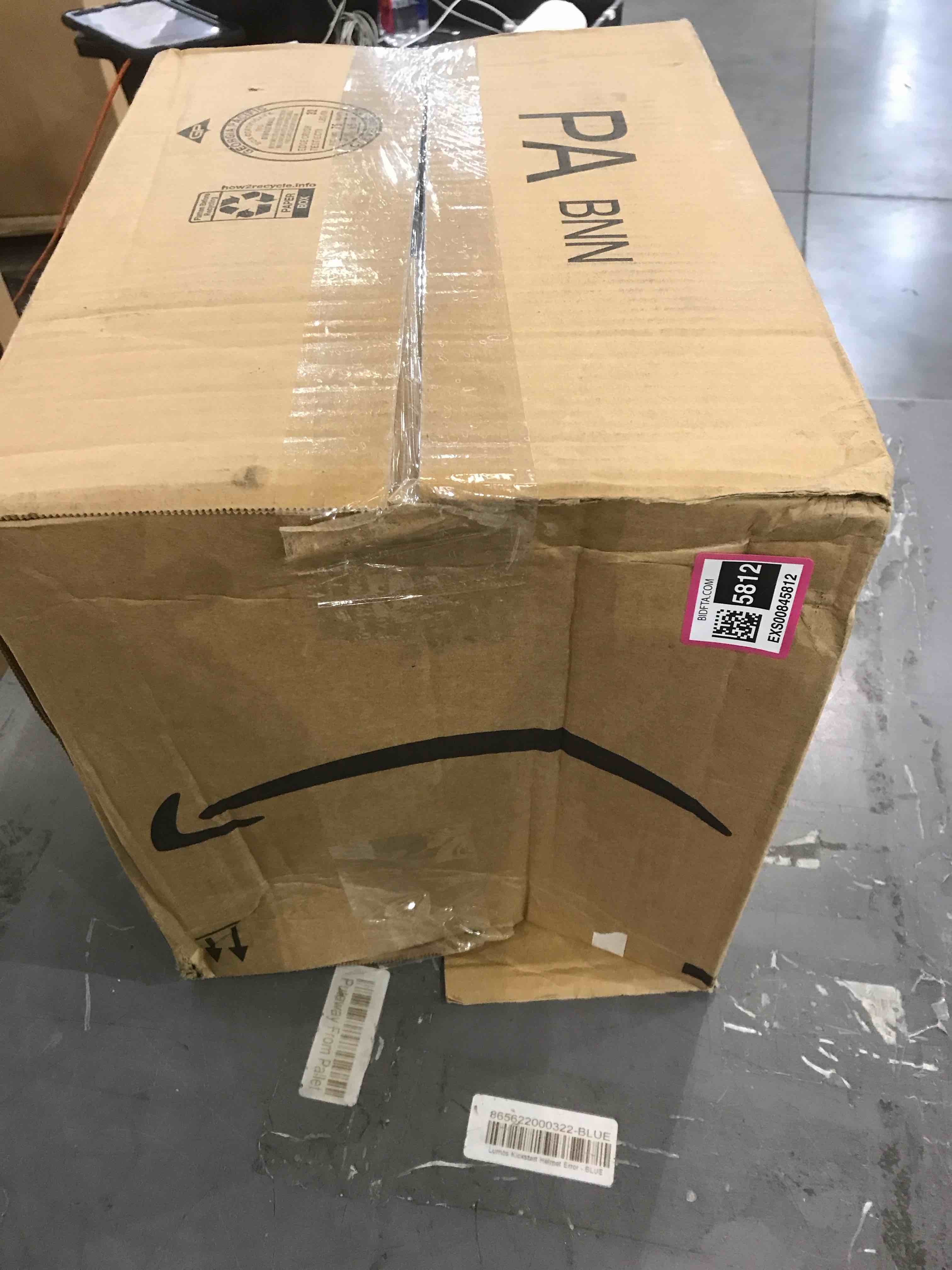 https://s3.amazonaws.com/lotting-images-prod/bidfta/EXS00845812_1702650513058.jpeg