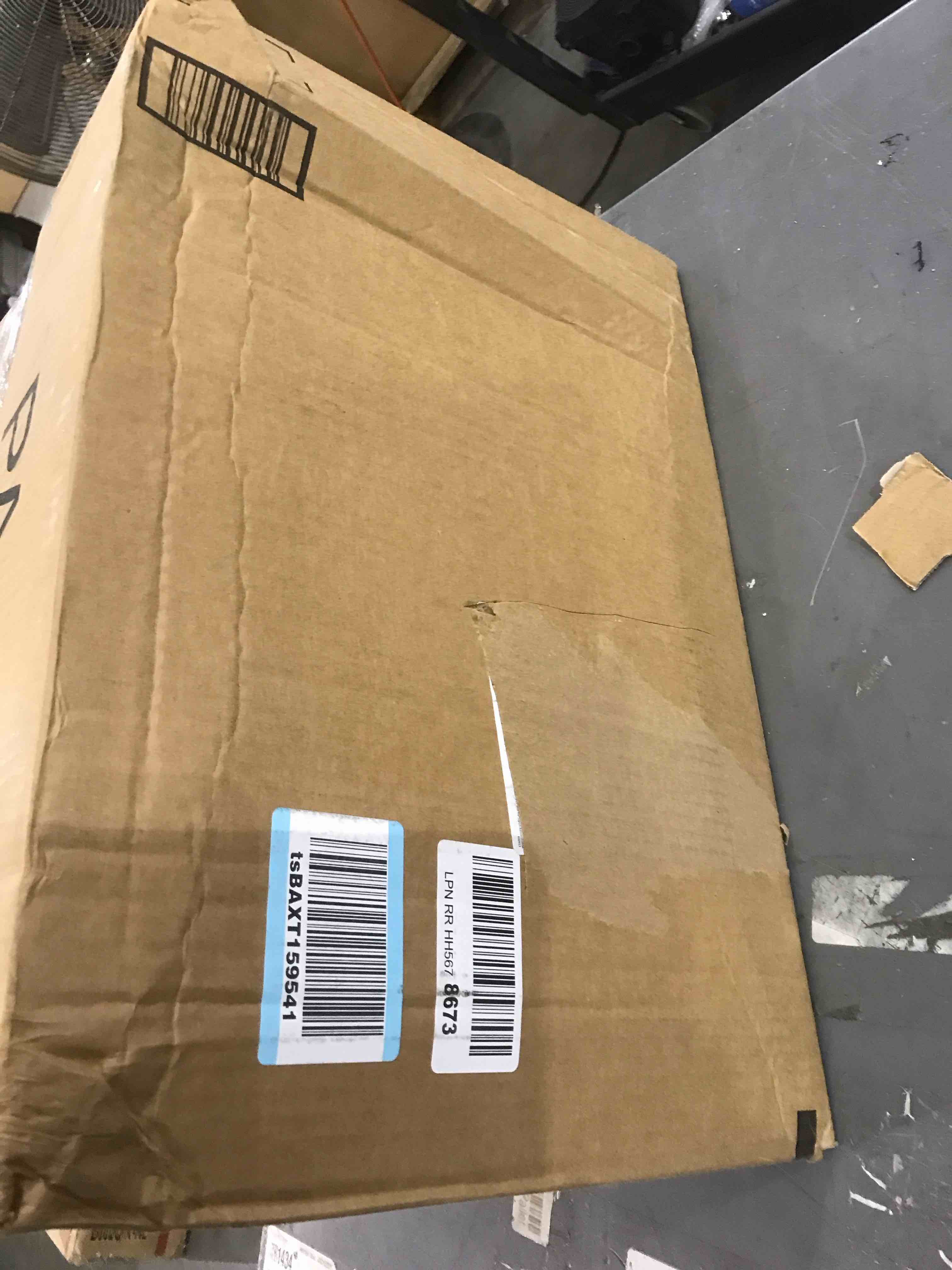 https://s3.amazonaws.com/lotting-images-prod/bidfta/EXS00845812_1702650517829.jpeg