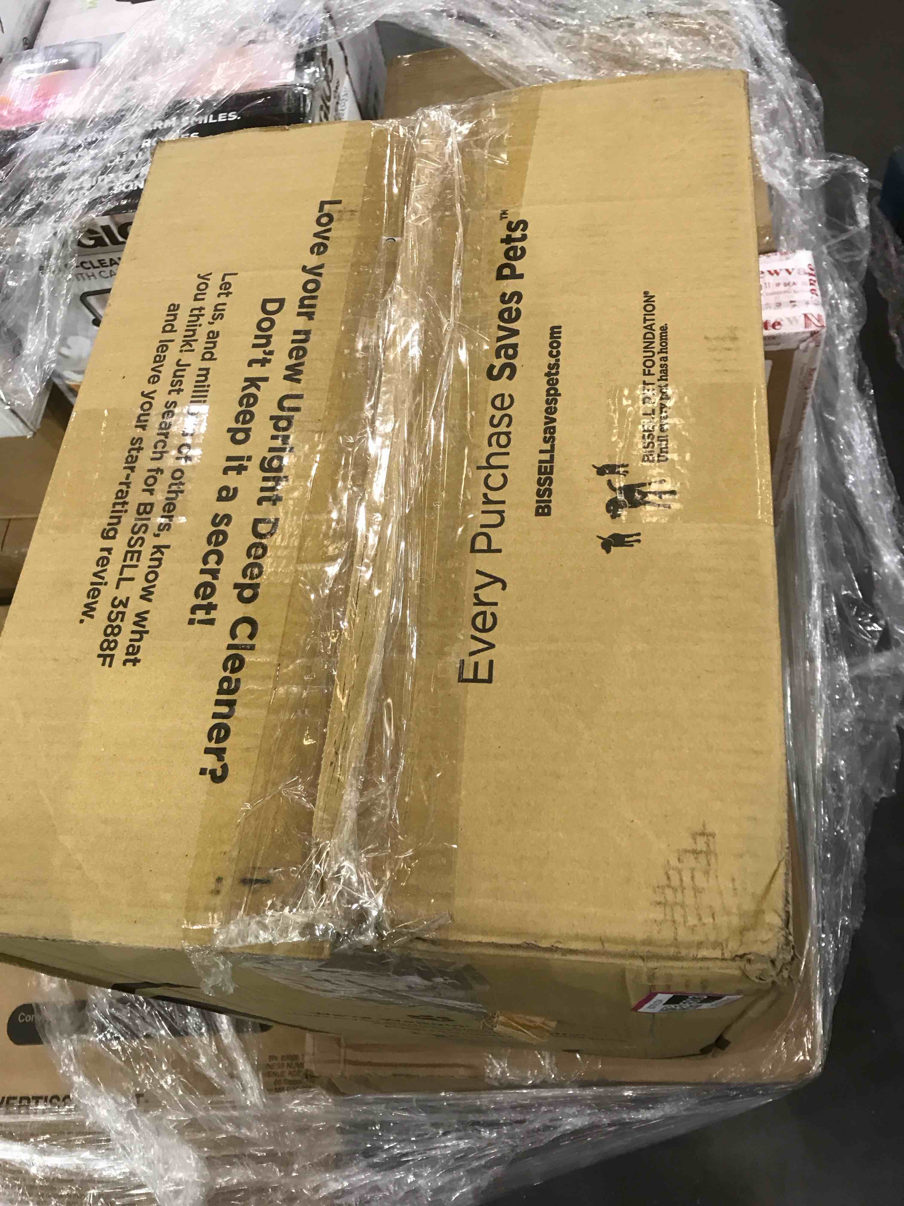 https://s3.amazonaws.com/lotting-images-prod/bidfta/EXS00845813_1702650631087.jpeg