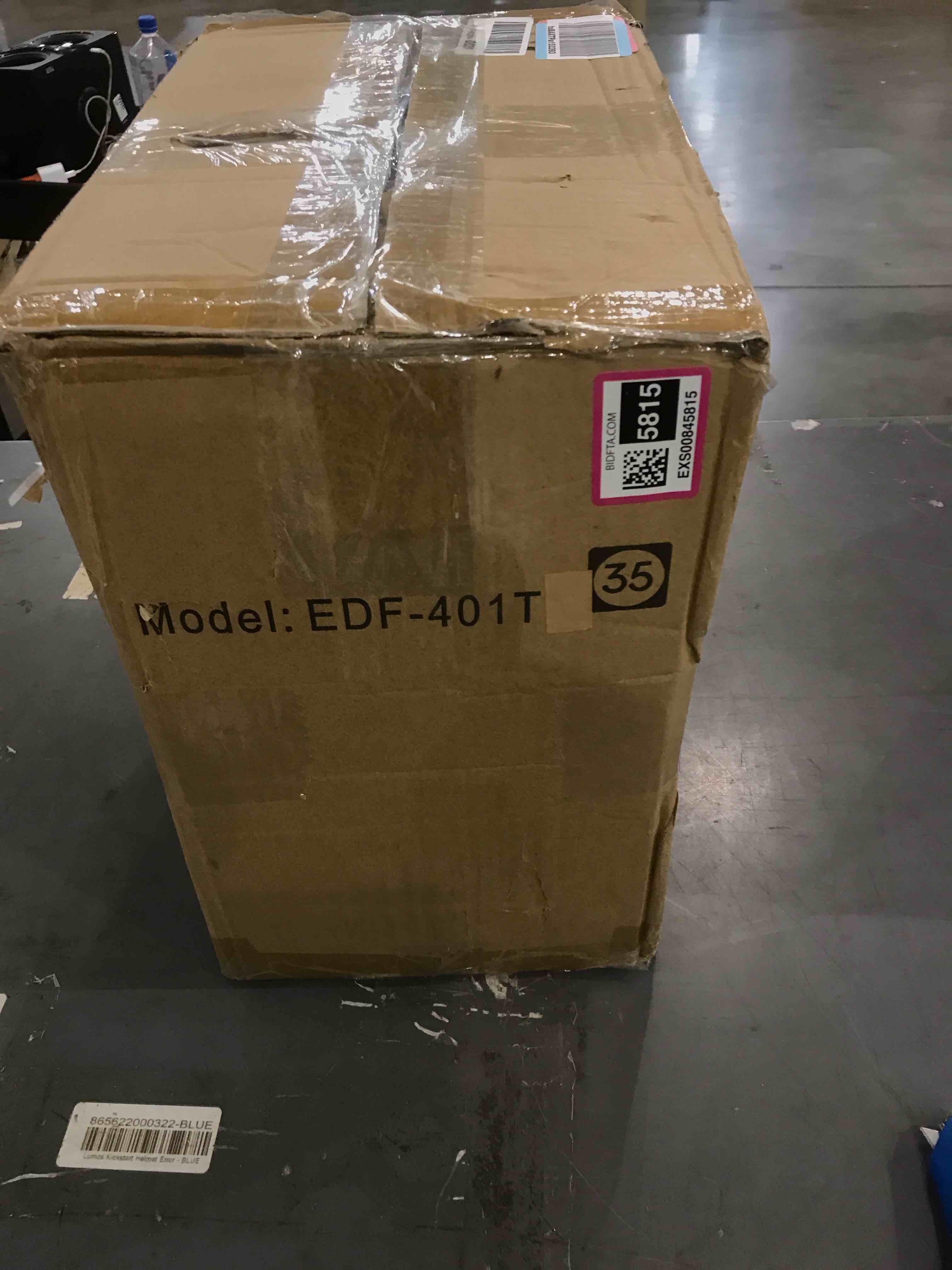 https://s3.amazonaws.com/lotting-images-prod/bidfta/EXS00845815_1702650842790.jpeg
