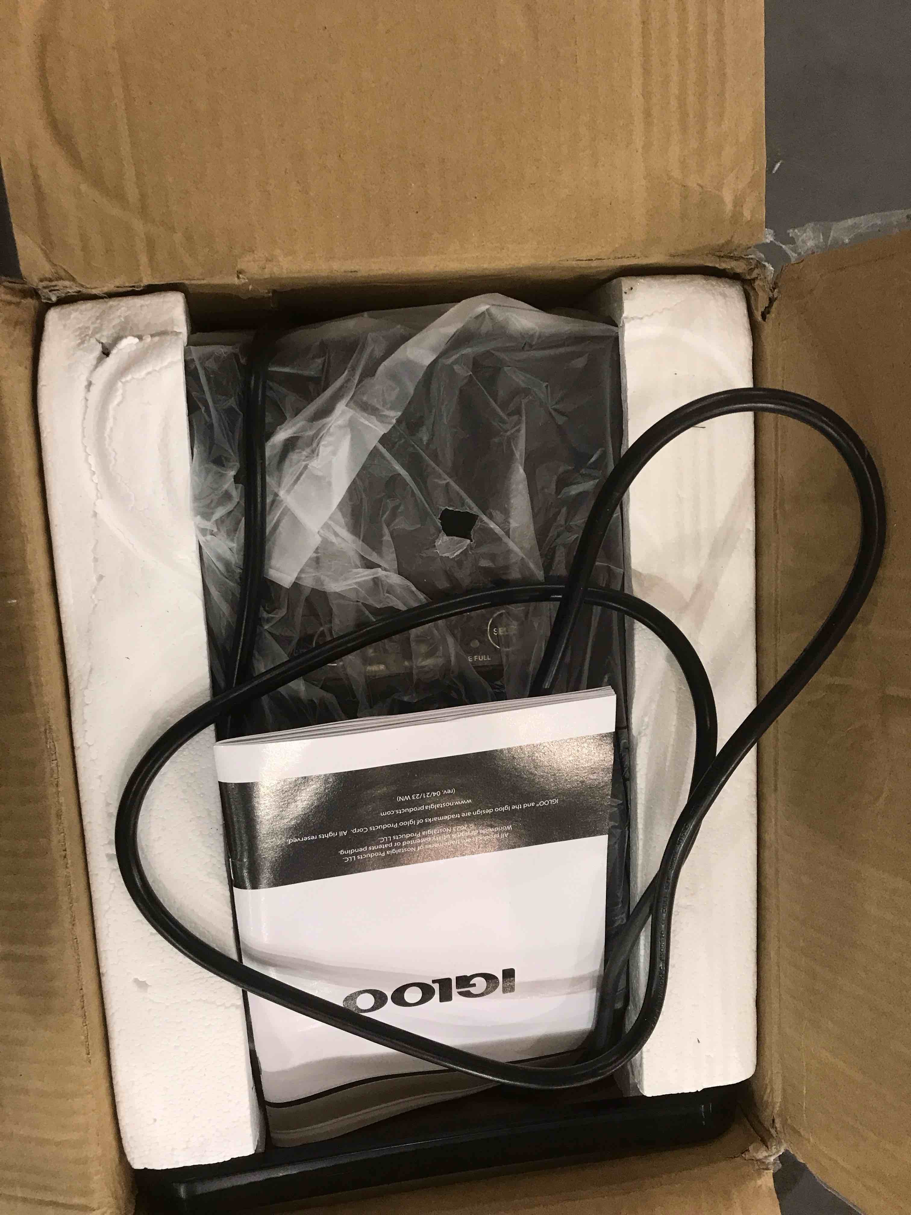 https://s3.amazonaws.com/lotting-images-prod/bidfta/EXS00845816_1702650916047.jpeg