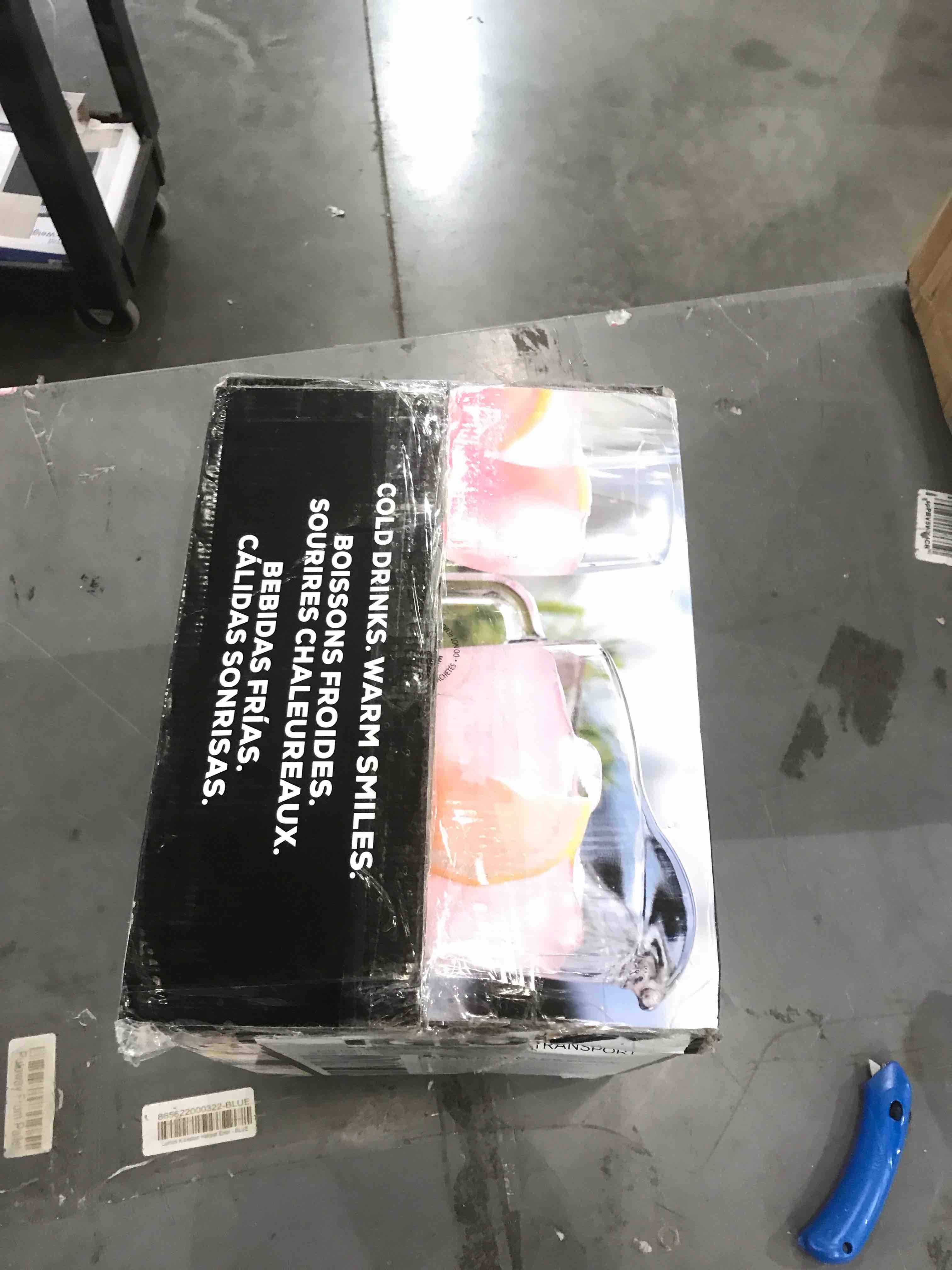 https://s3.amazonaws.com/lotting-images-prod/bidfta/EXS00845816_1702650942621.jpeg