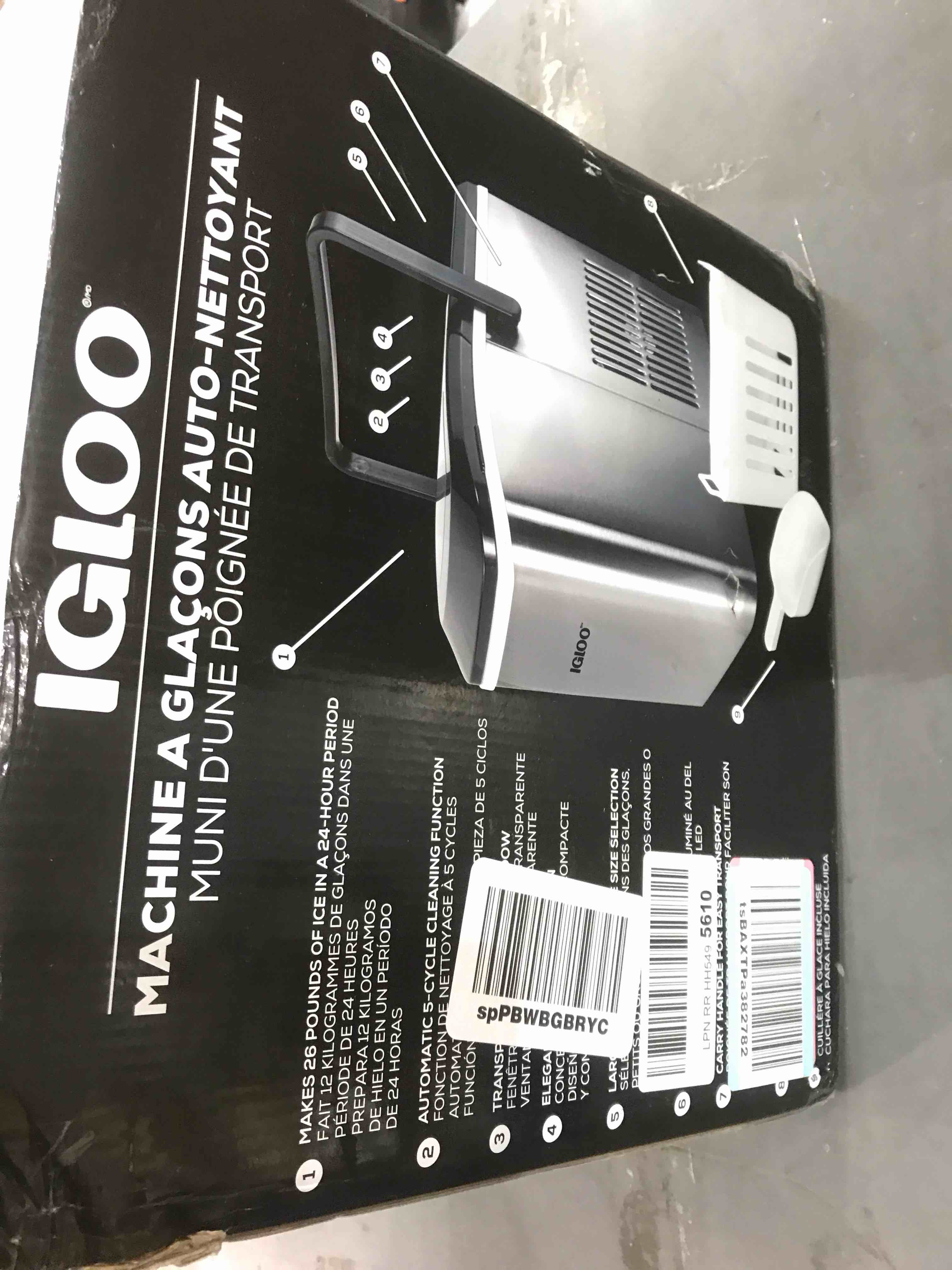 https://s3.amazonaws.com/lotting-images-prod/bidfta/EXS00845816_1702650945601.jpeg