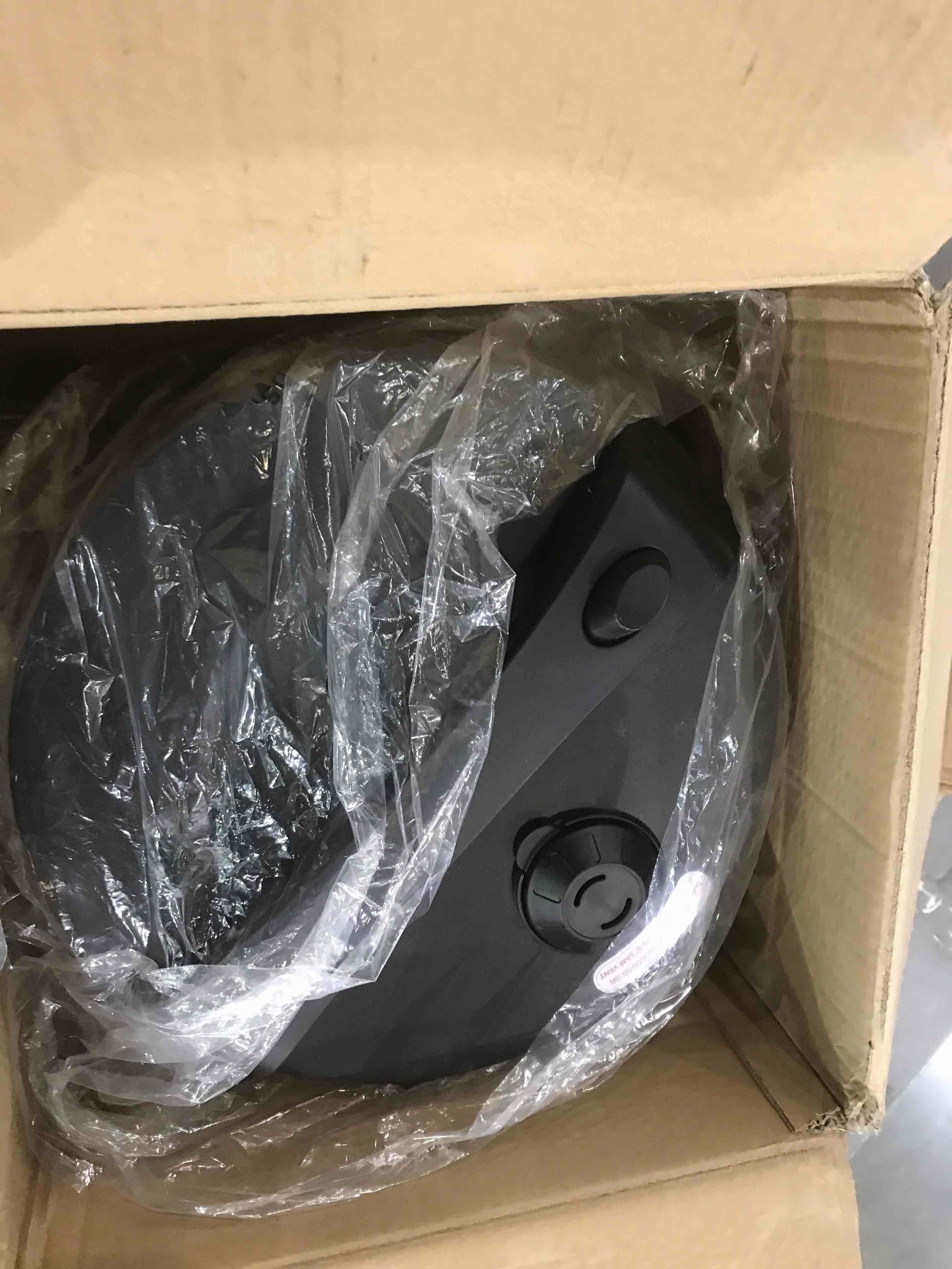https://s3.amazonaws.com/lotting-images-prod/bidfta/EXS00845817_1702651089092.jpeg