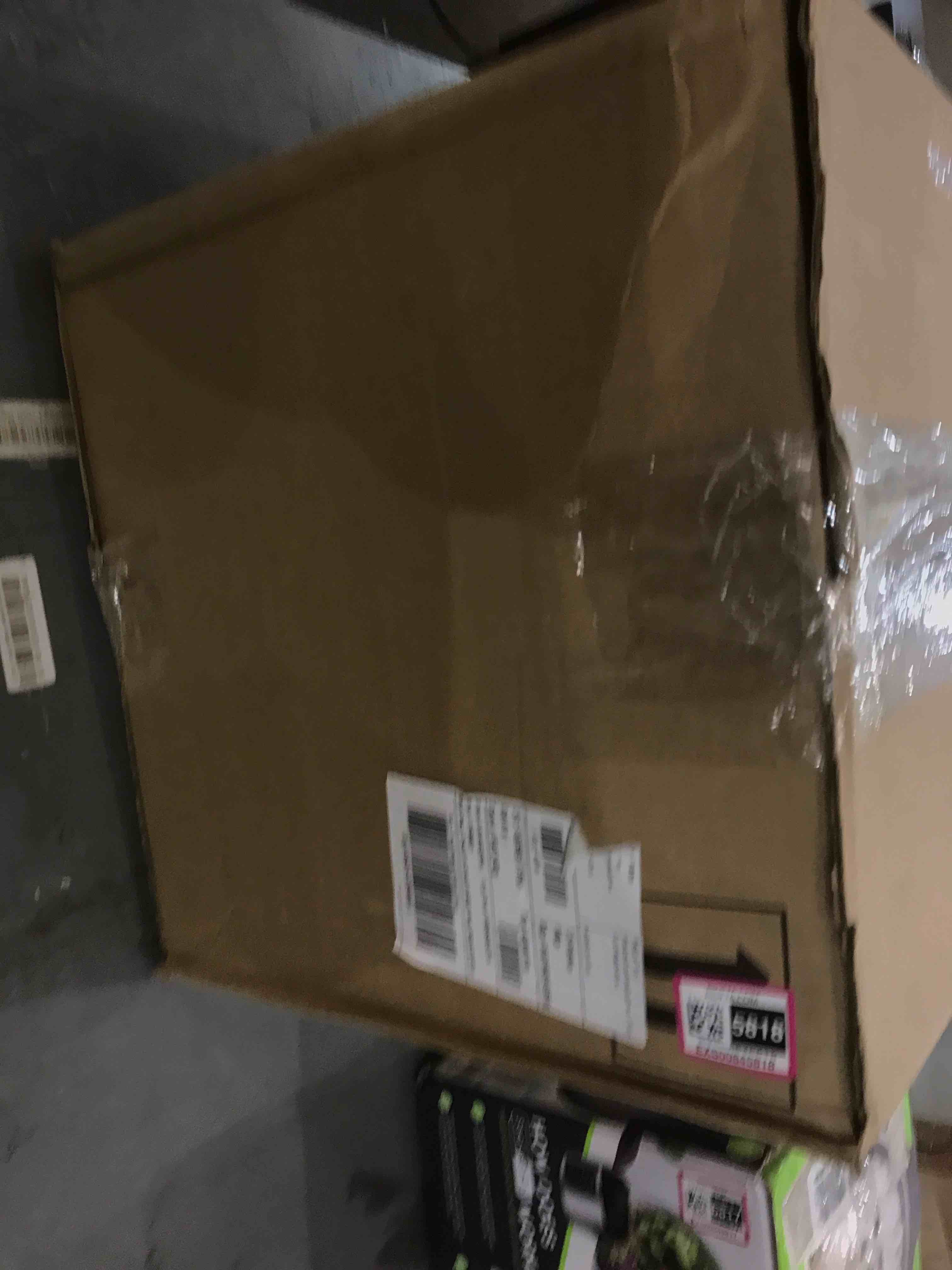 https://s3.amazonaws.com/lotting-images-prod/bidfta/EXS00845818_1702651289719.jpeg