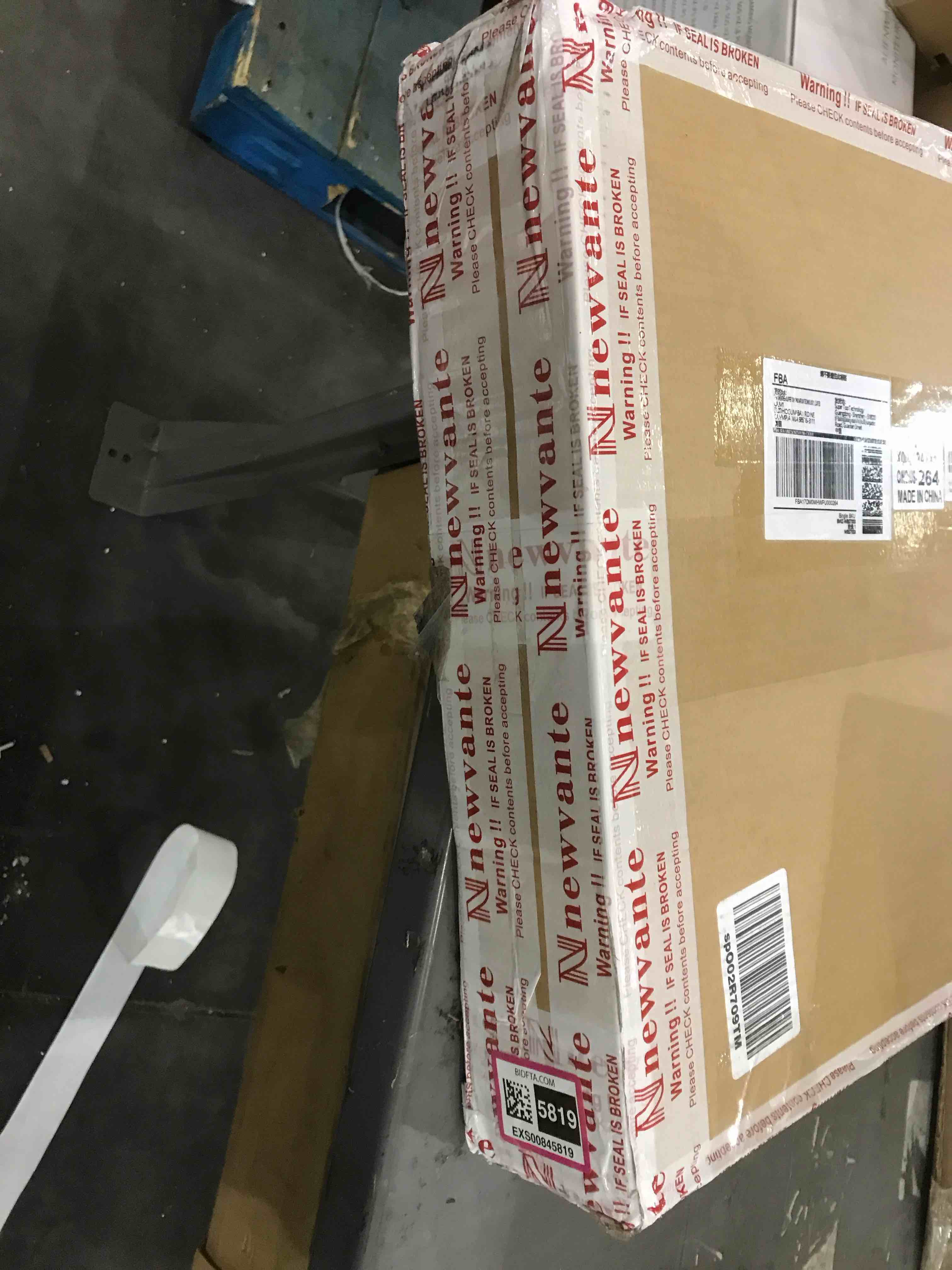 https://s3.amazonaws.com/lotting-images-prod/bidfta/EXS00845819_1702651409431.jpeg