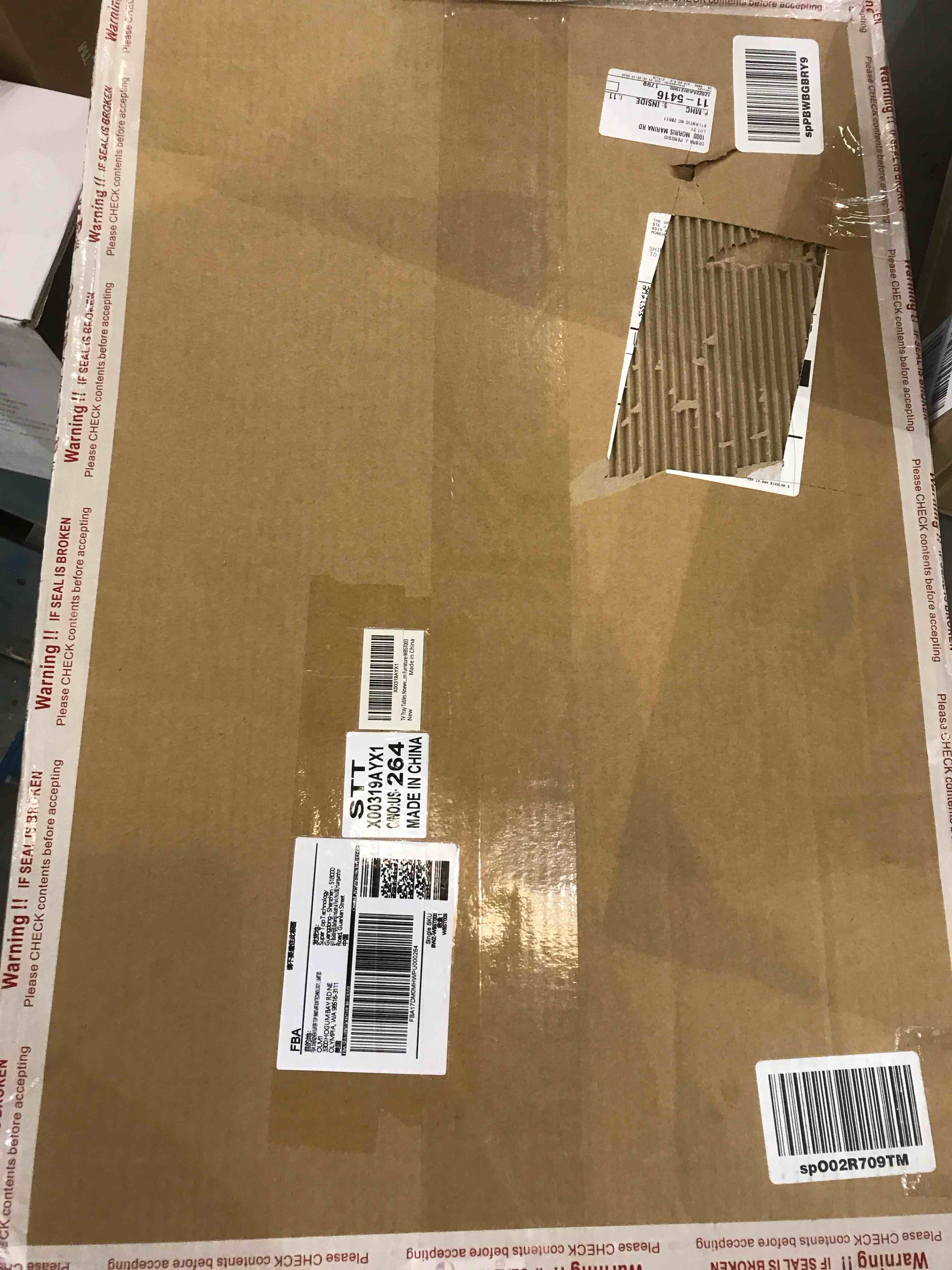 https://s3.amazonaws.com/lotting-images-prod/bidfta/EXS00845819_1702651413289.jpeg