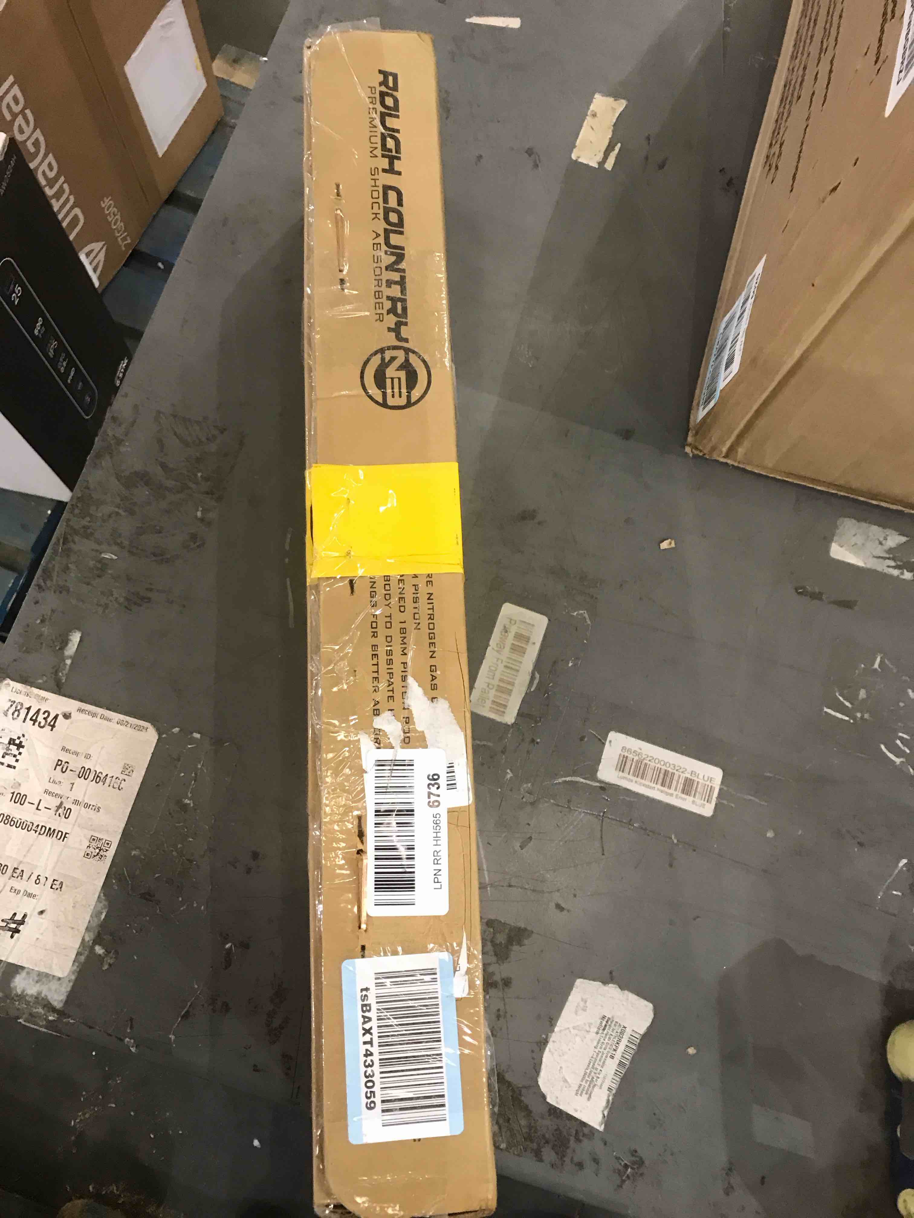 https://s3.amazonaws.com/lotting-images-prod/bidfta/EXS00845820_1702651806820.jpeg