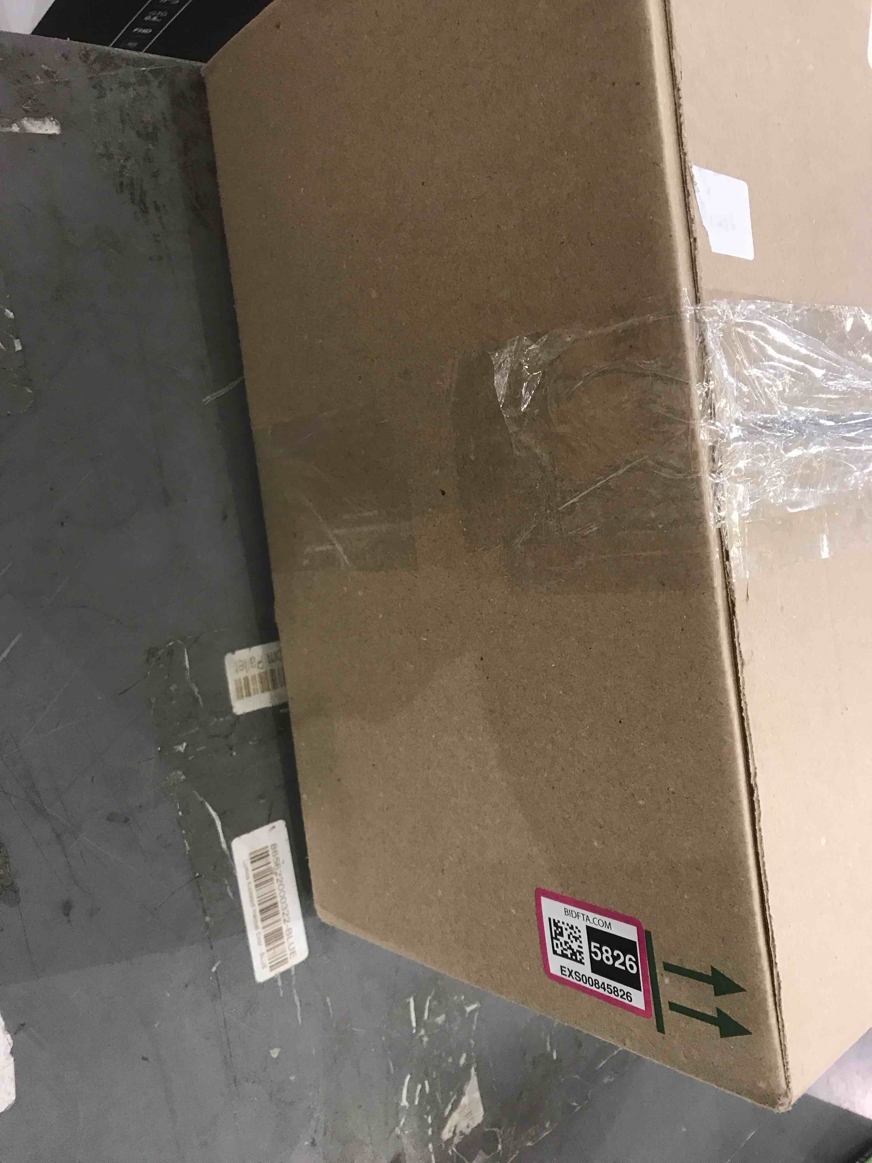 https://s3.amazonaws.com/lotting-images-prod/bidfta/EXS00845826_1702652940461.jpeg