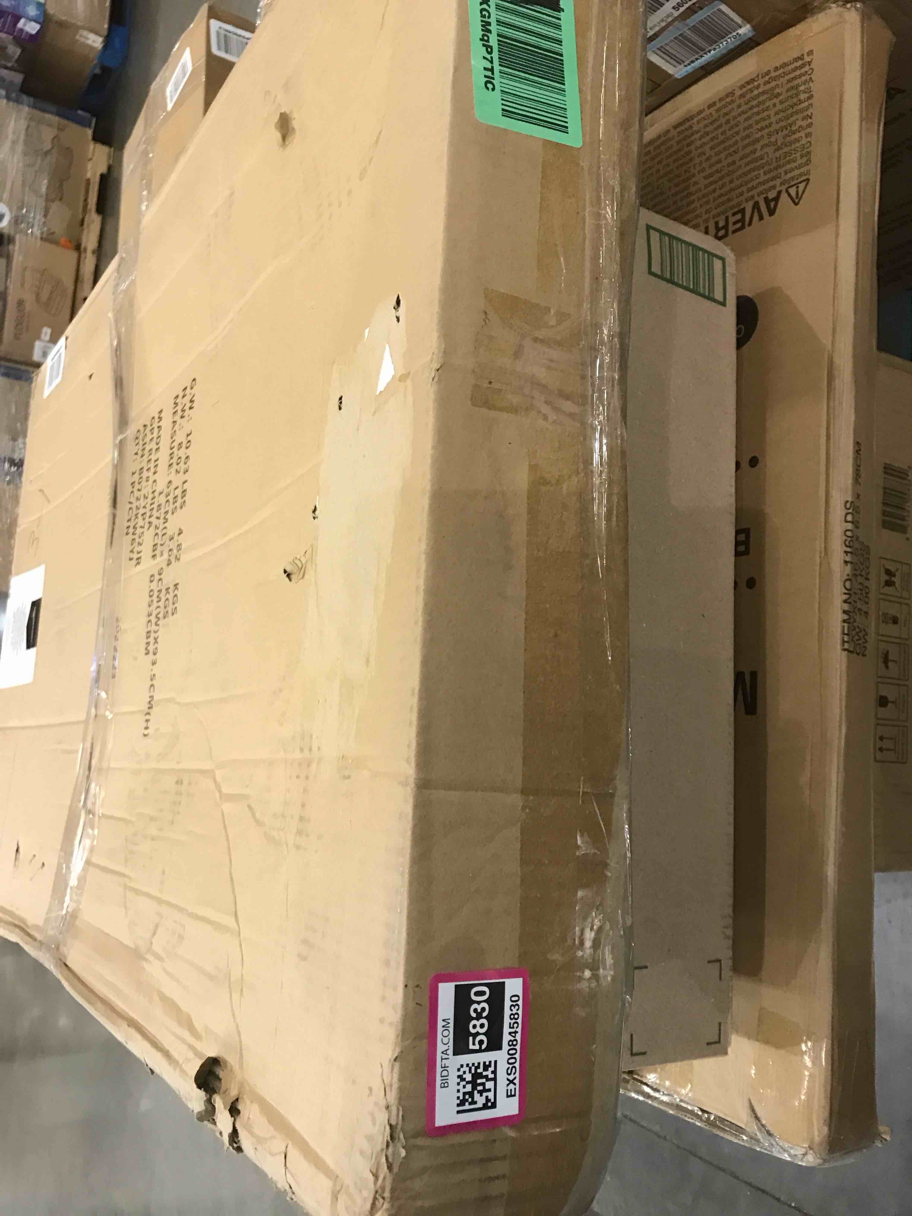 https://s3.amazonaws.com/lotting-images-prod/bidfta/EXS00845830_1702653865950.jpeg