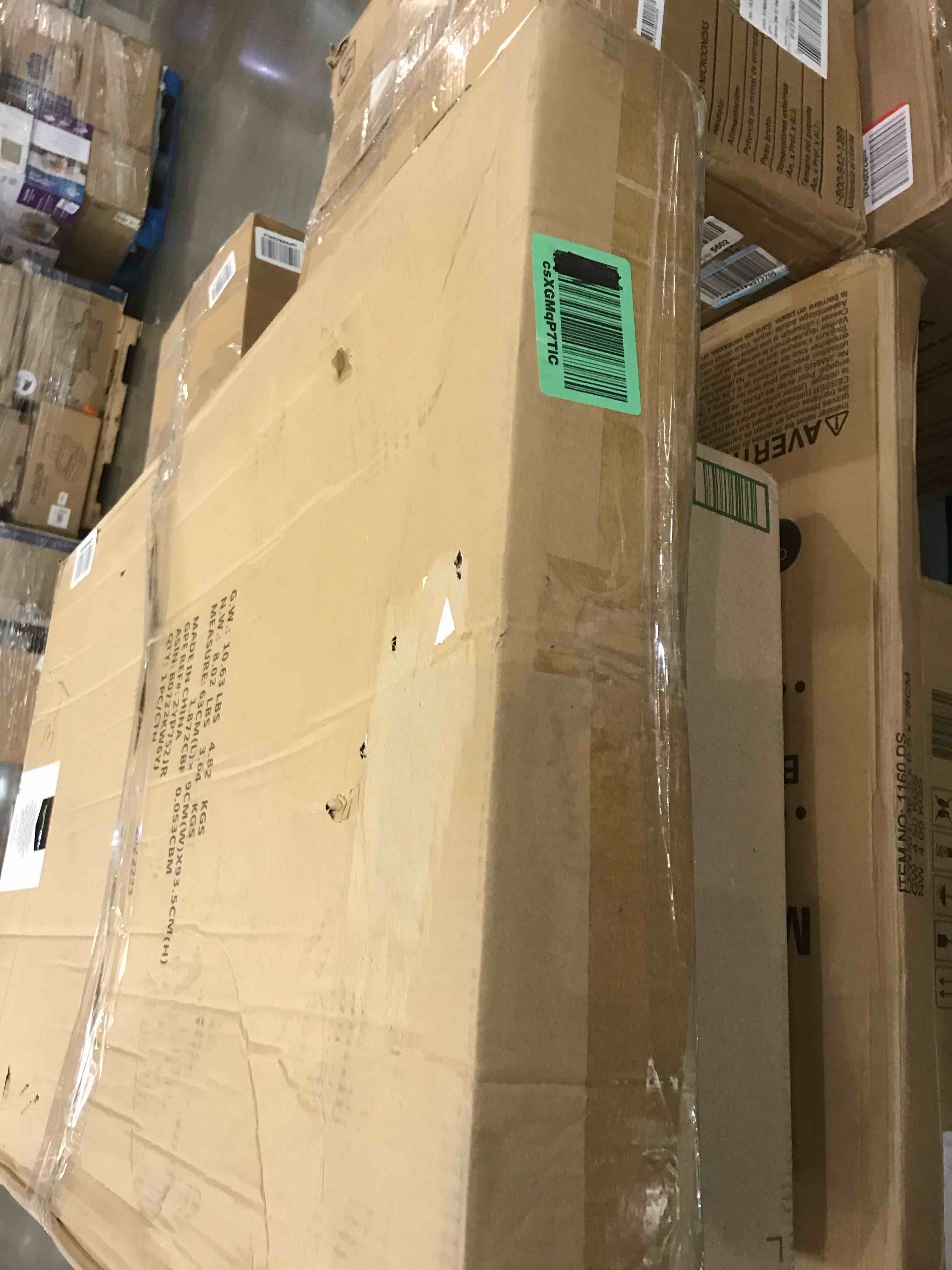 https://s3.amazonaws.com/lotting-images-prod/bidfta/EXS00845830_1702653867743.jpeg