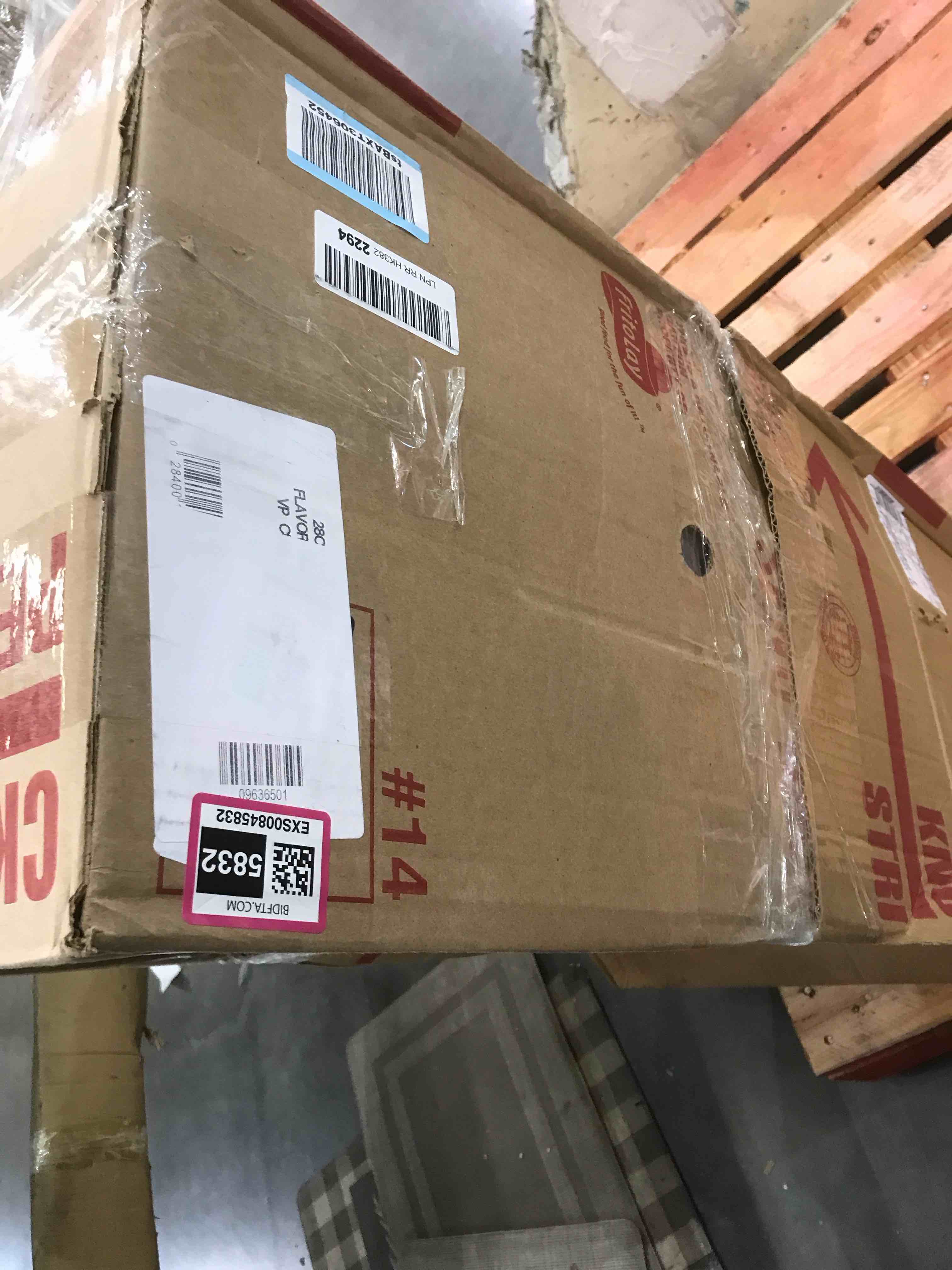 https://s3.amazonaws.com/lotting-images-prod/bidfta/EXS00845832_1702654172094.jpeg