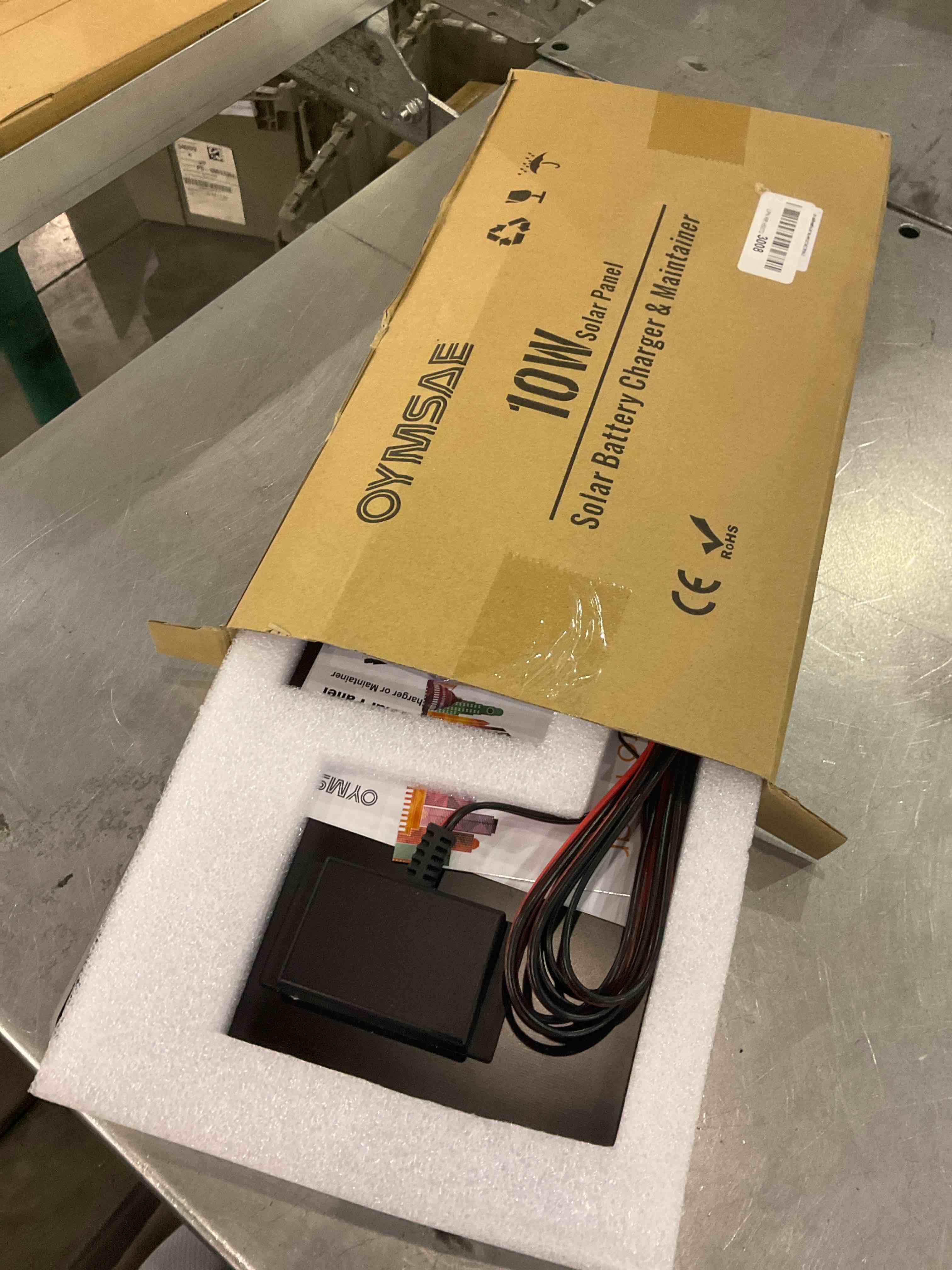 https://s3.amazonaws.com/lotting-images-prod/bidfta/EXS00846014_1704811451414.jpeg