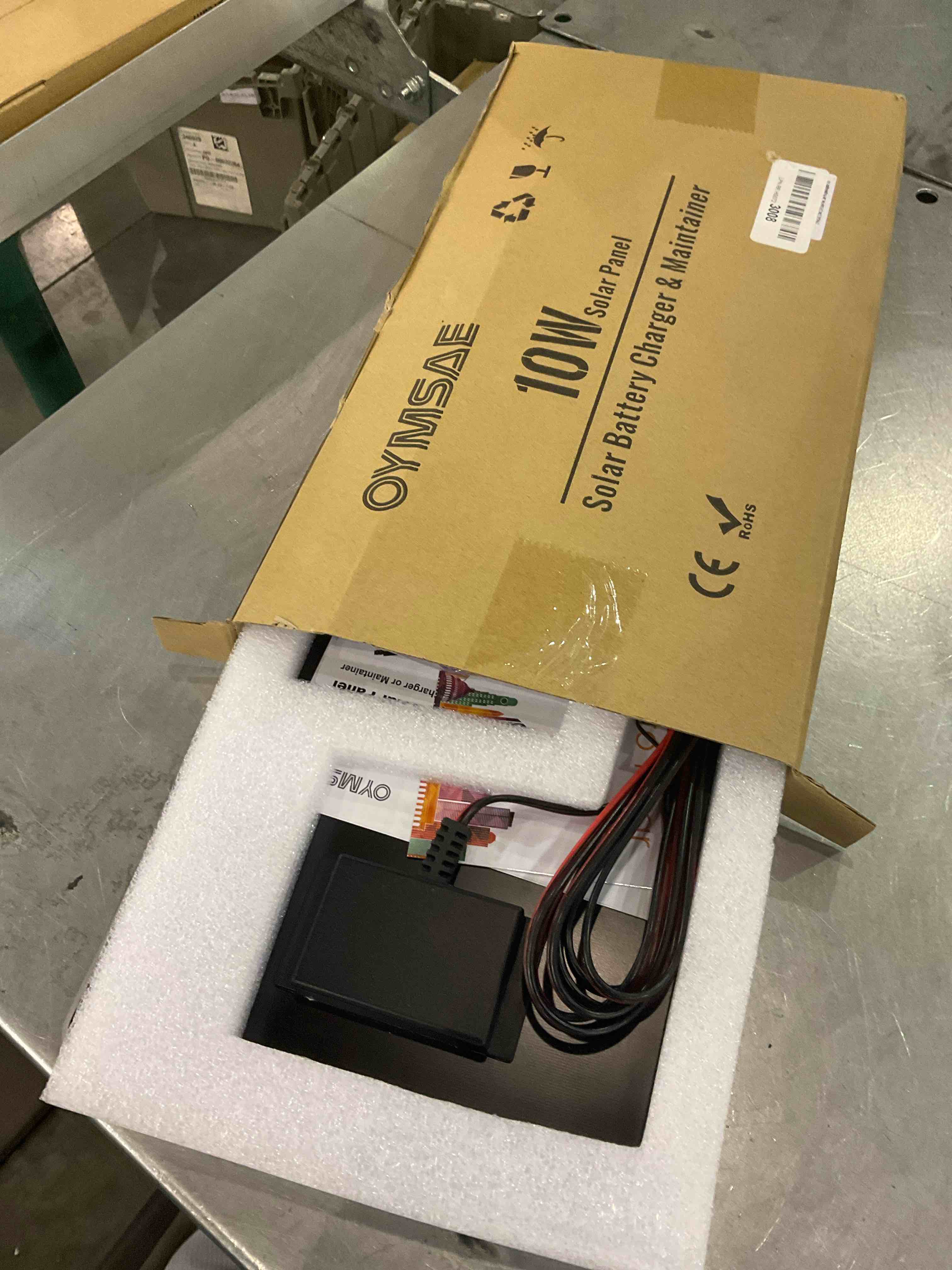 https://s3.amazonaws.com/lotting-images-prod/bidfta/EXS00846014_1704811452361.jpeg
