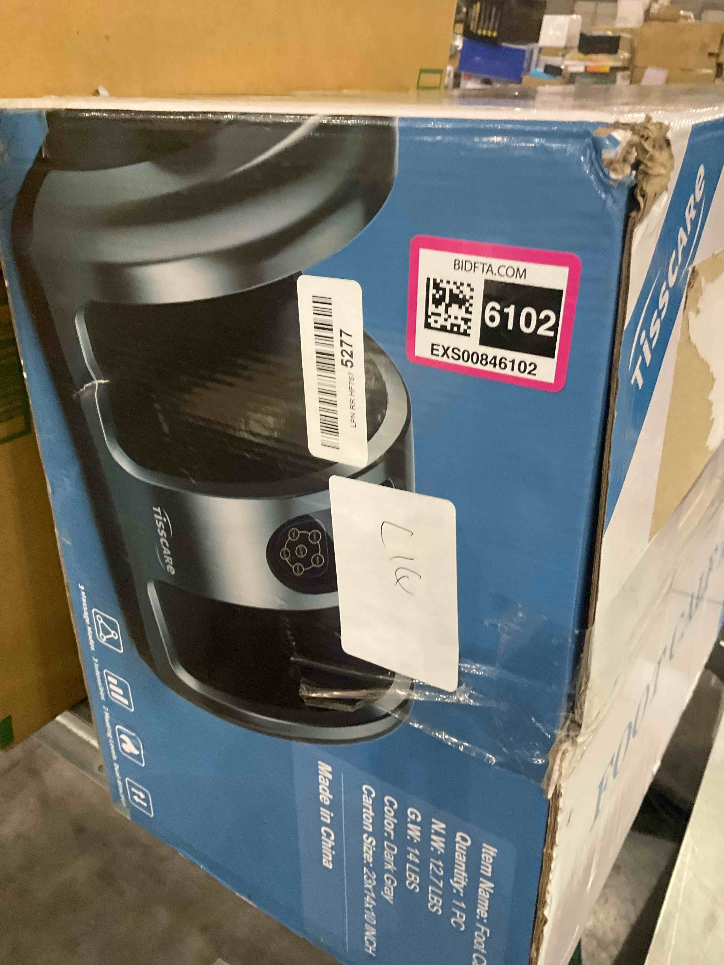 https://s3.amazonaws.com/lotting-images-prod/bidfta/EXS00846102_1704825160567.jpeg