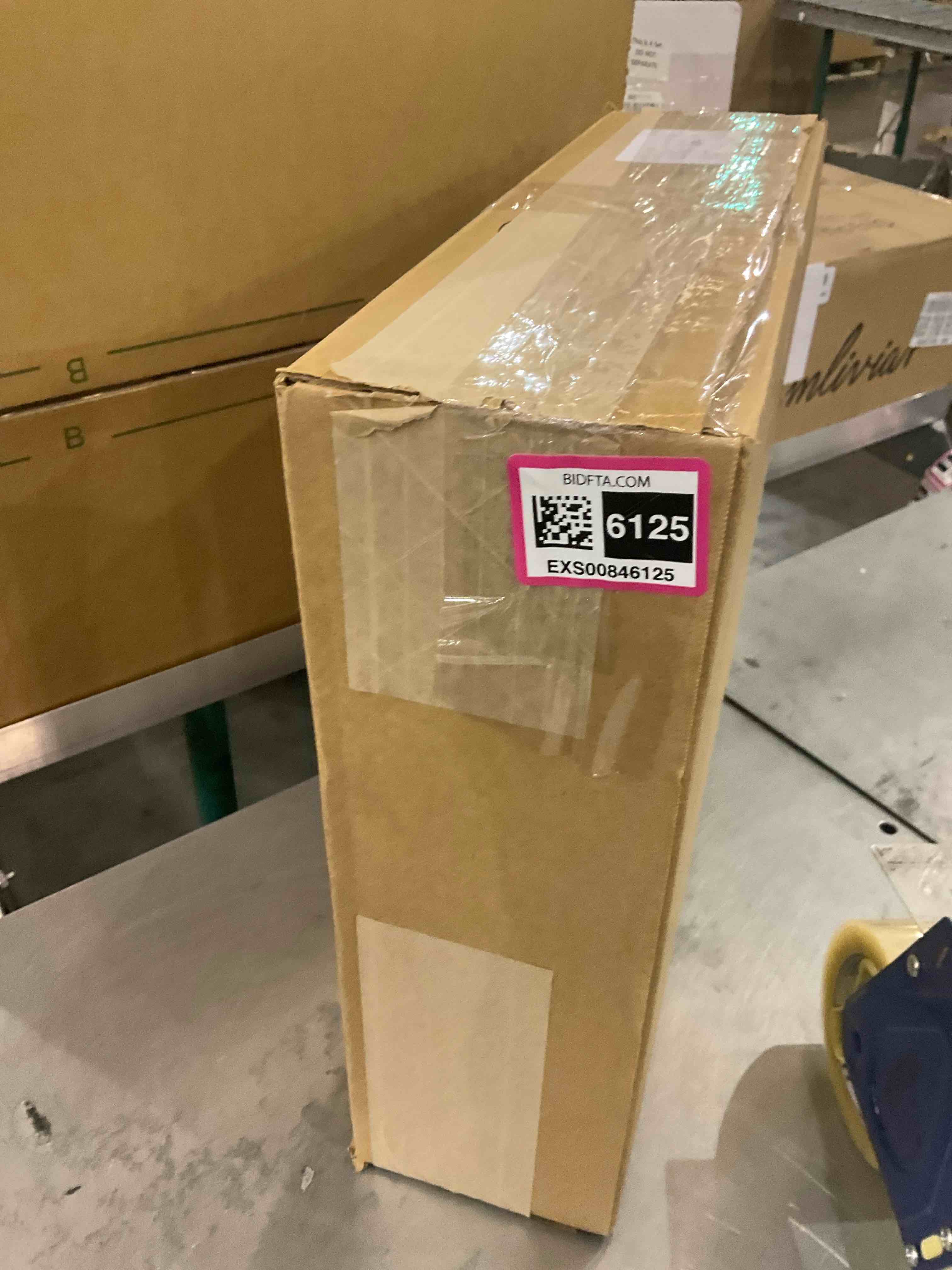 https://s3.amazonaws.com/lotting-images-prod/bidfta/EXS00846125_1704829437965.jpeg