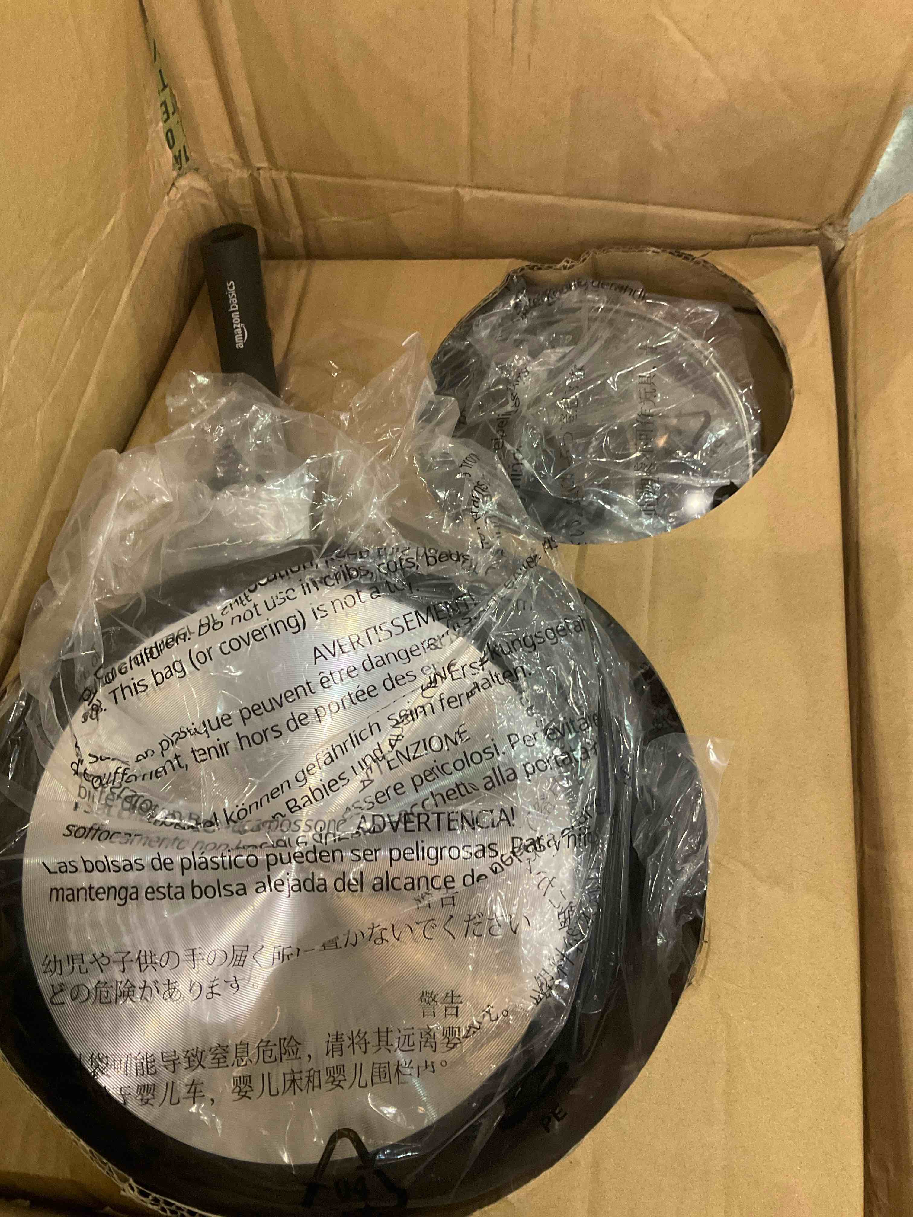 https://s3.amazonaws.com/lotting-images-prod/bidfta/EXS00846299_1704921389998.jpeg