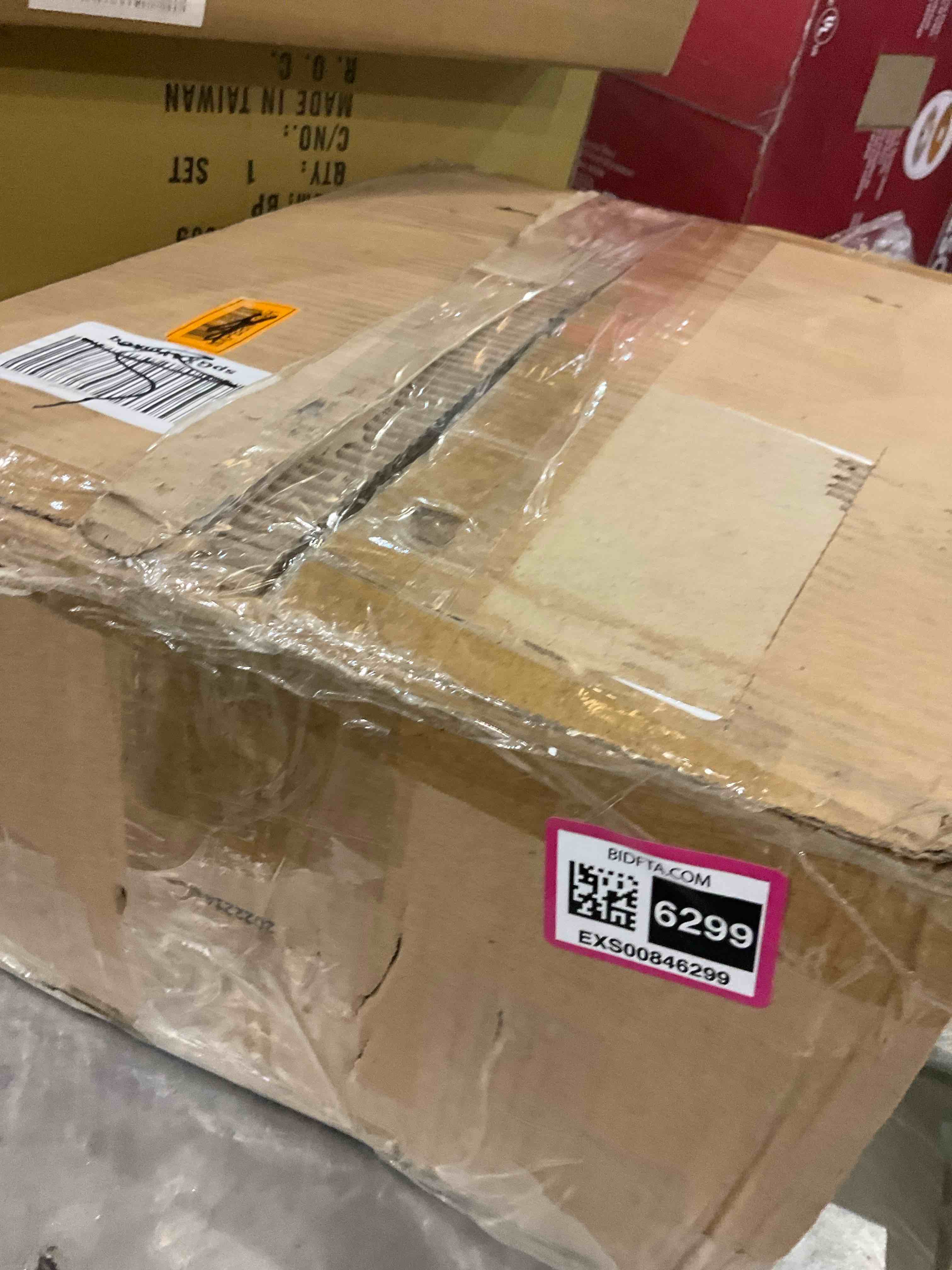 https://s3.amazonaws.com/lotting-images-prod/bidfta/EXS00846299_1704921409691.jpeg