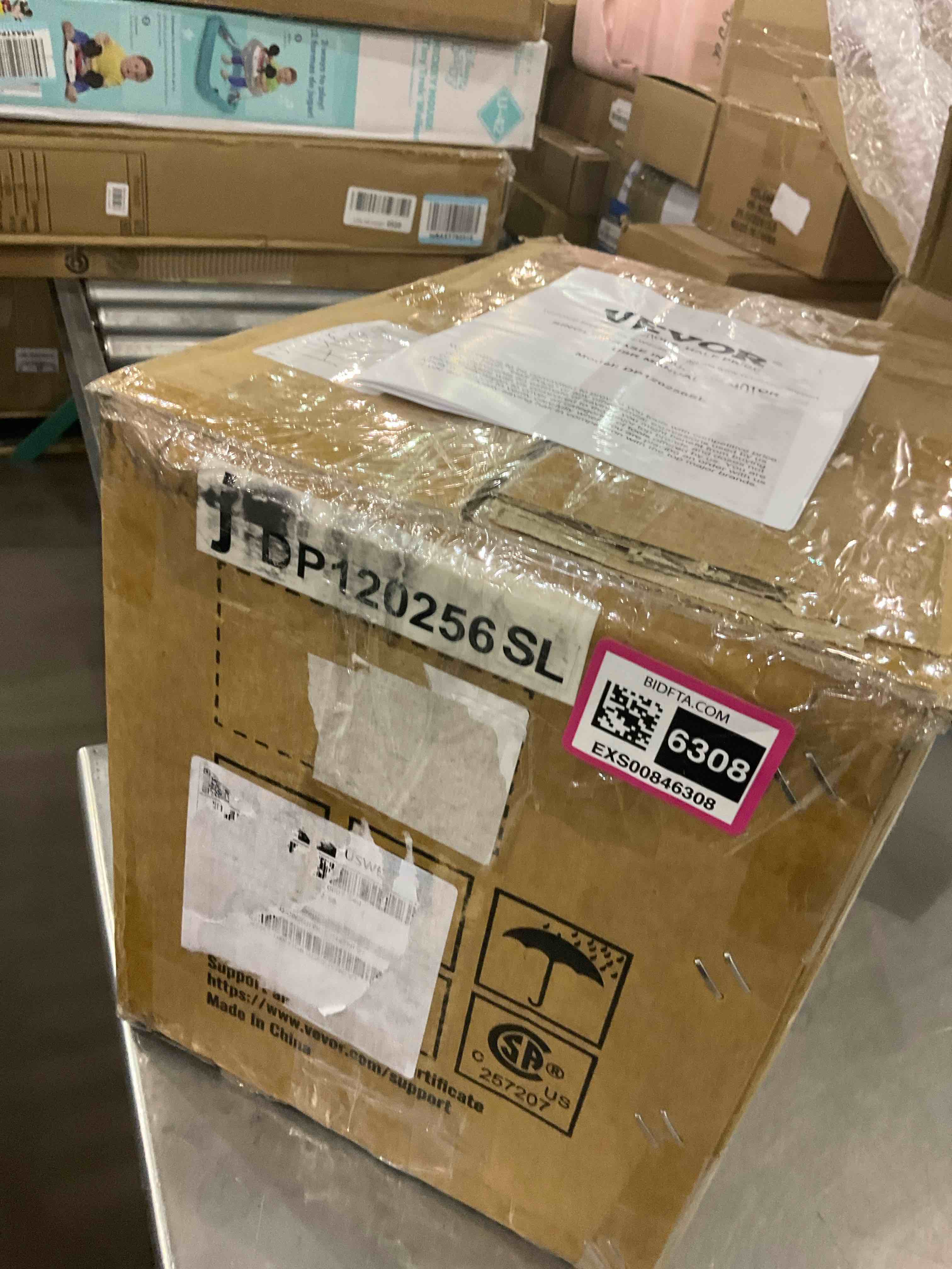 https://s3.amazonaws.com/lotting-images-prod/bidfta/EXS00846308_1704977746893.jpeg