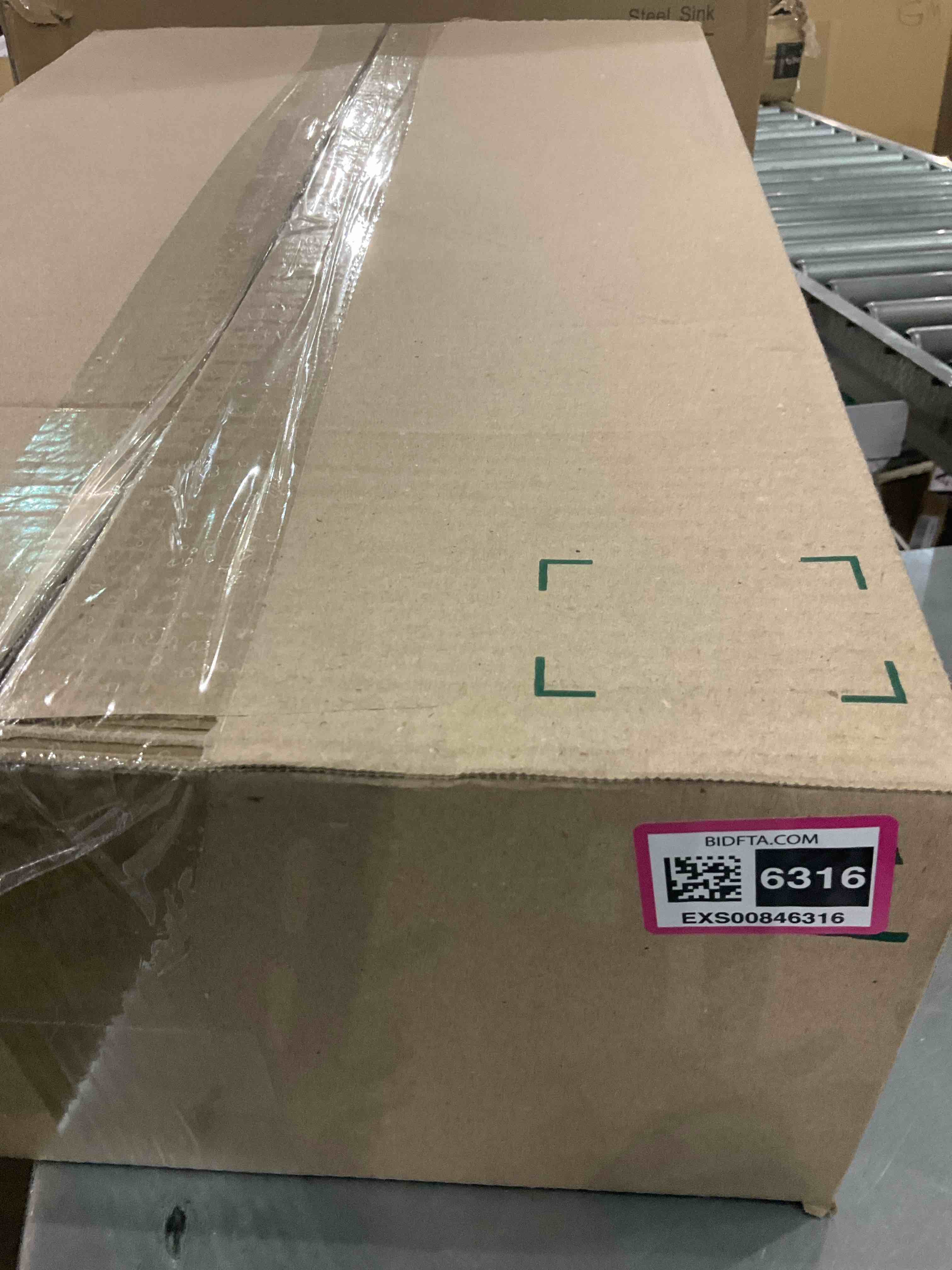 https://s3.amazonaws.com/lotting-images-prod/bidfta/EXS00846316_1704978930123.jpeg