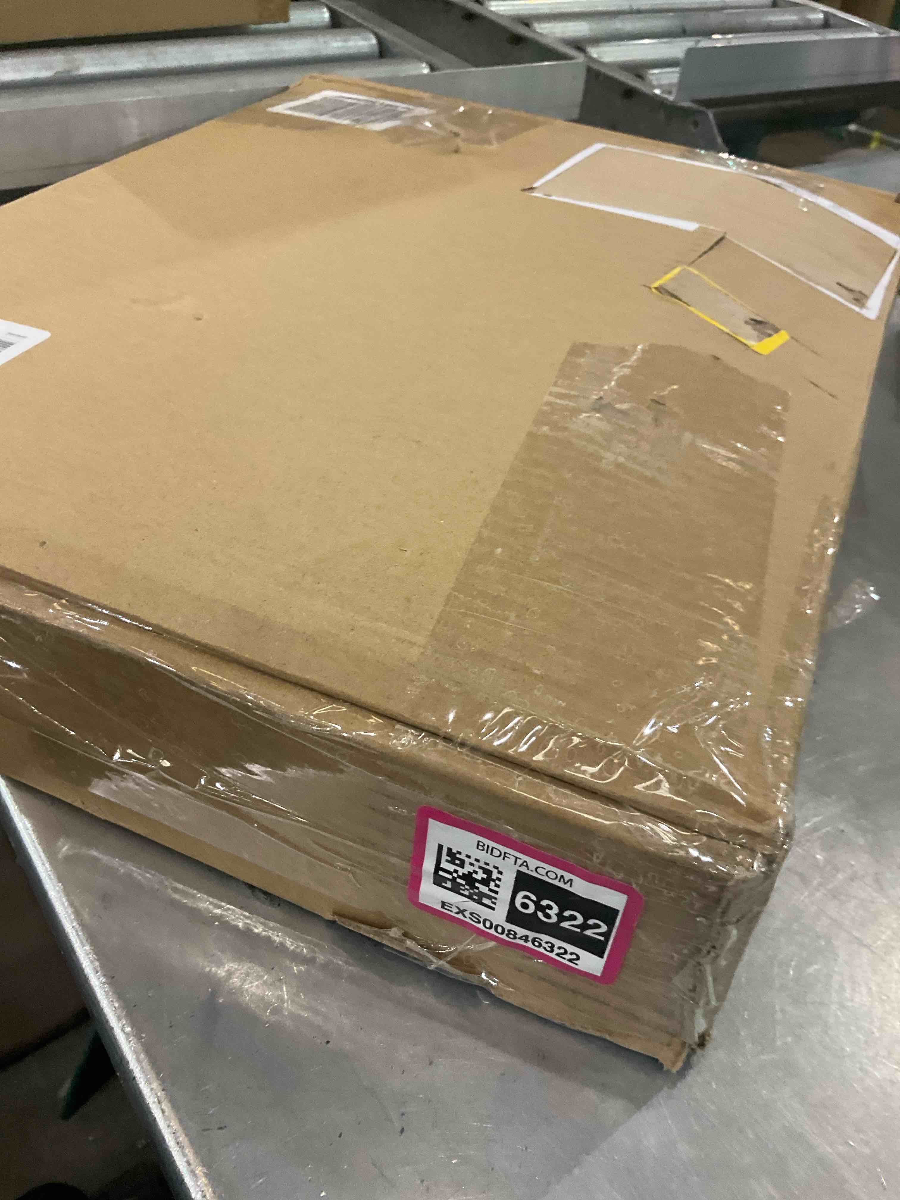 https://s3.amazonaws.com/lotting-images-prod/bidfta/EXS00846322_1704985458214.jpeg