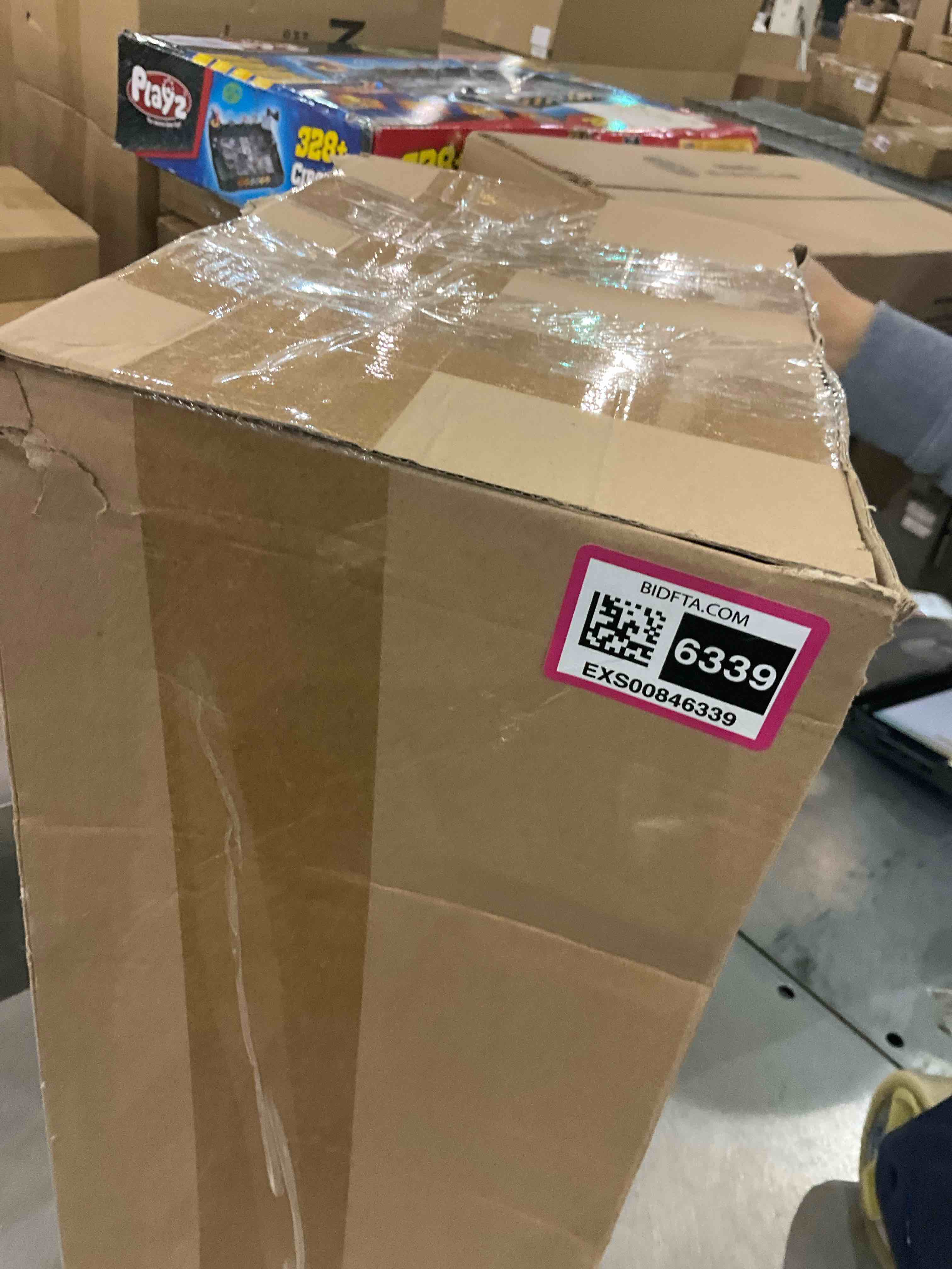 https://s3.amazonaws.com/lotting-images-prod/bidfta/EXS00846339_1704988260286.jpeg