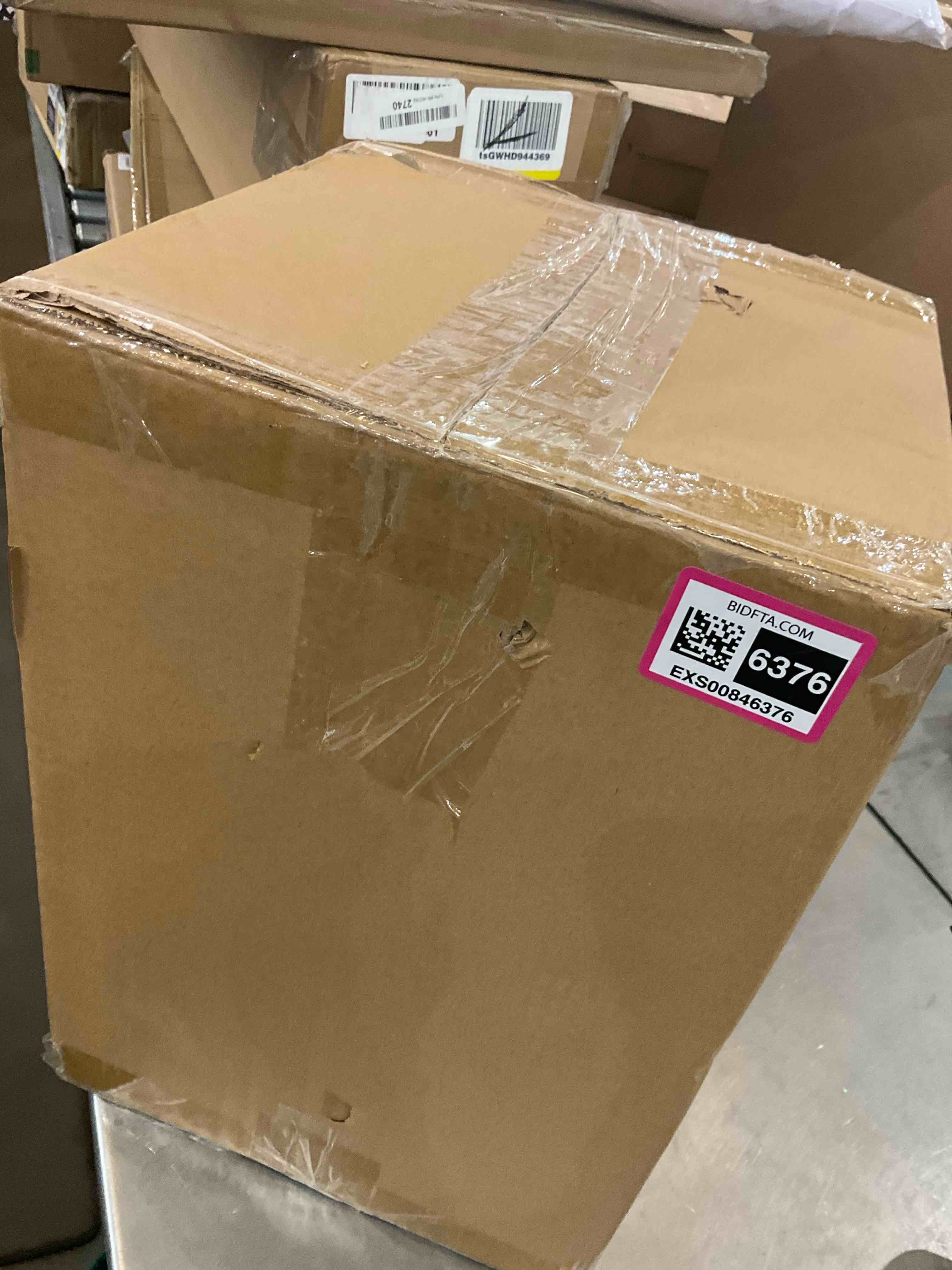 https://s3.amazonaws.com/lotting-images-prod/bidfta/EXS00846376_1704995301904.jpeg