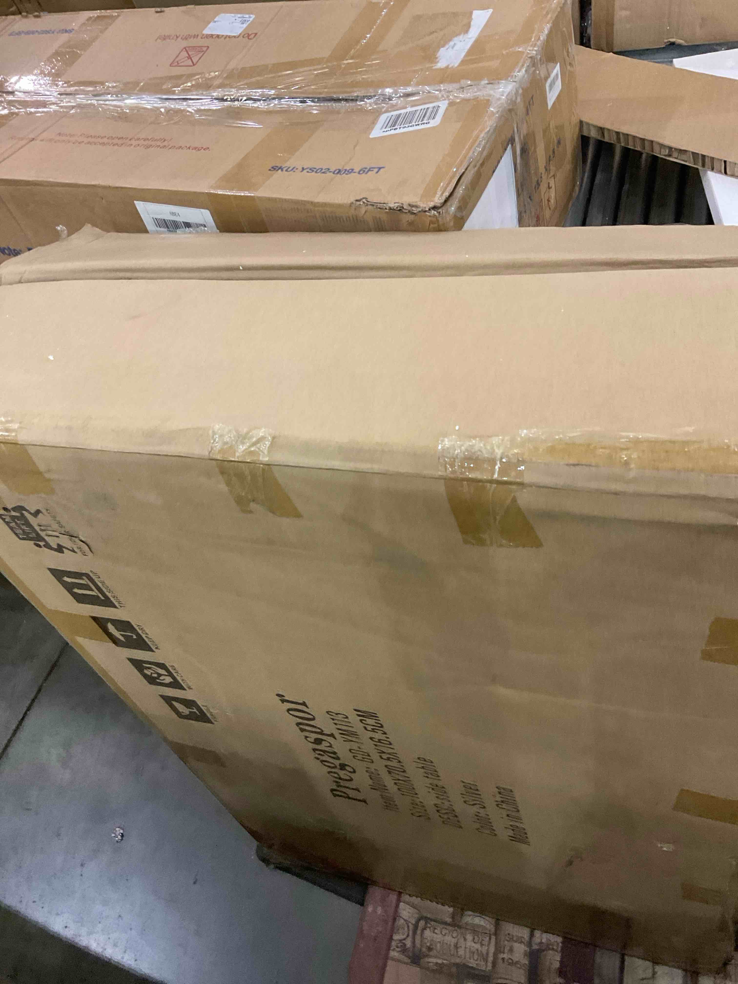 https://s3.amazonaws.com/lotting-images-prod/bidfta/EXS00846513_1704730111547.jpeg