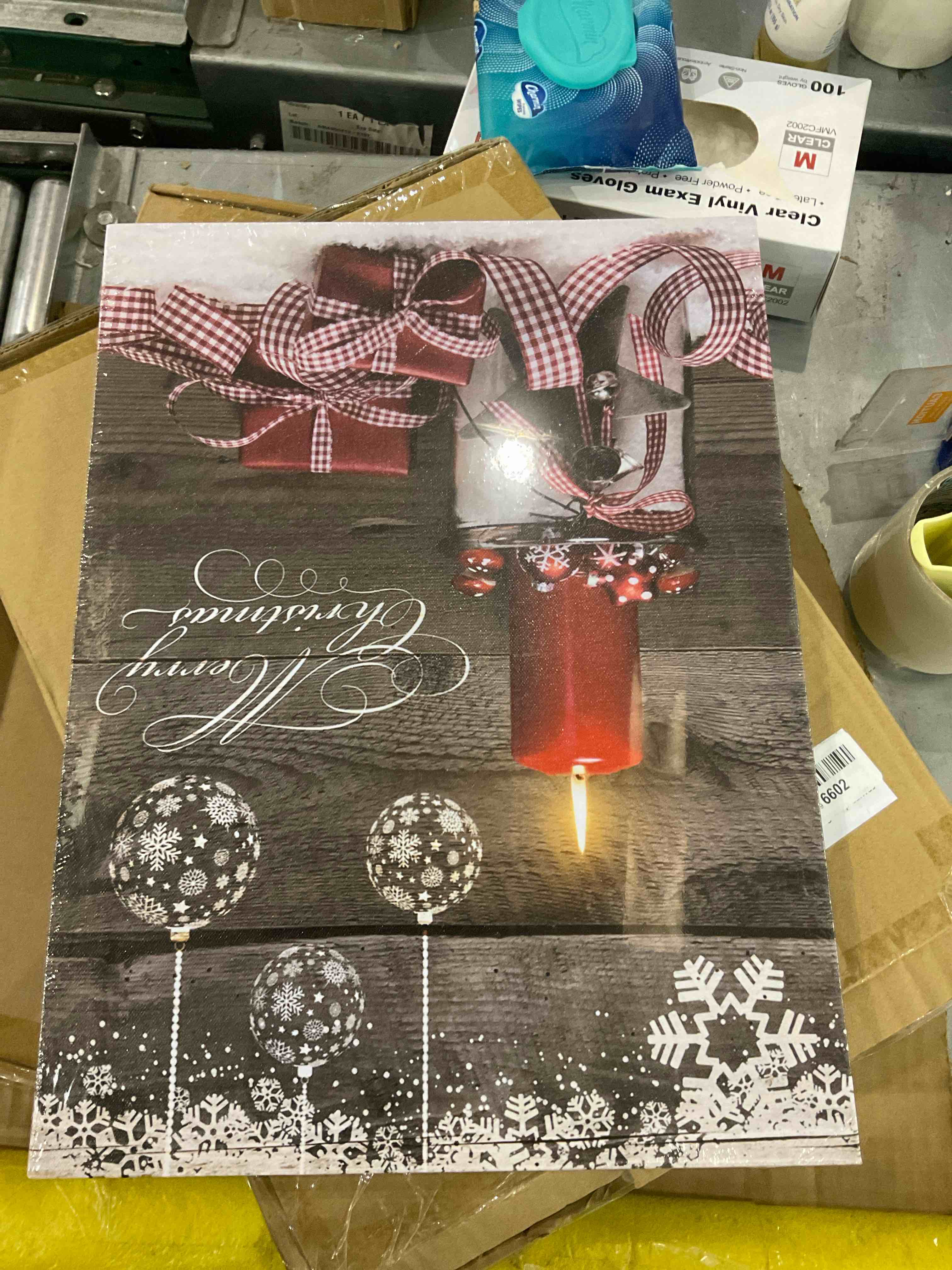 https://s3.amazonaws.com/lotting-images-prod/bidfta/EXS00846665_1704812723467.jpeg