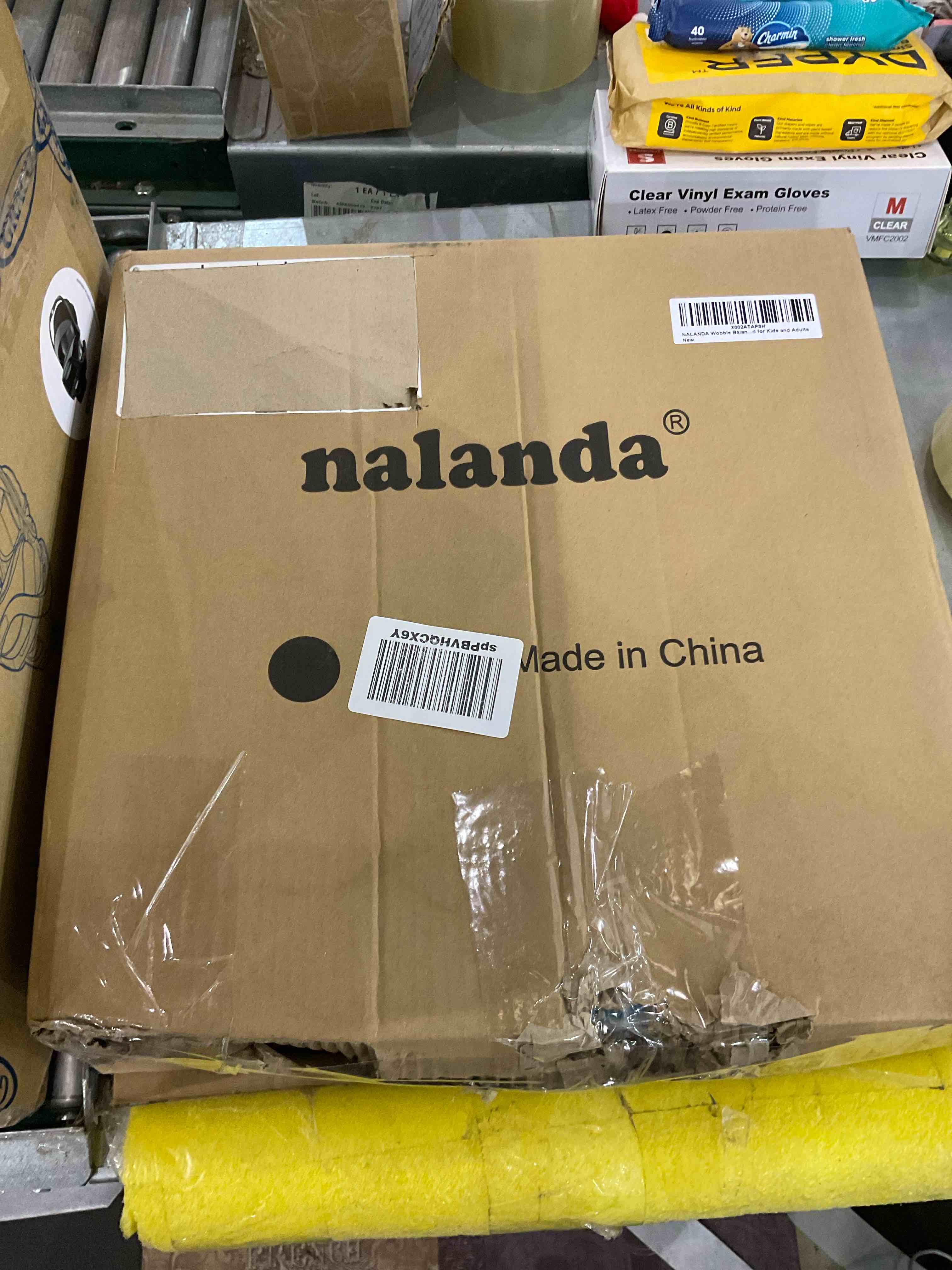 https://s3.amazonaws.com/lotting-images-prod/bidfta/EXS00846802_1704899118971.jpeg