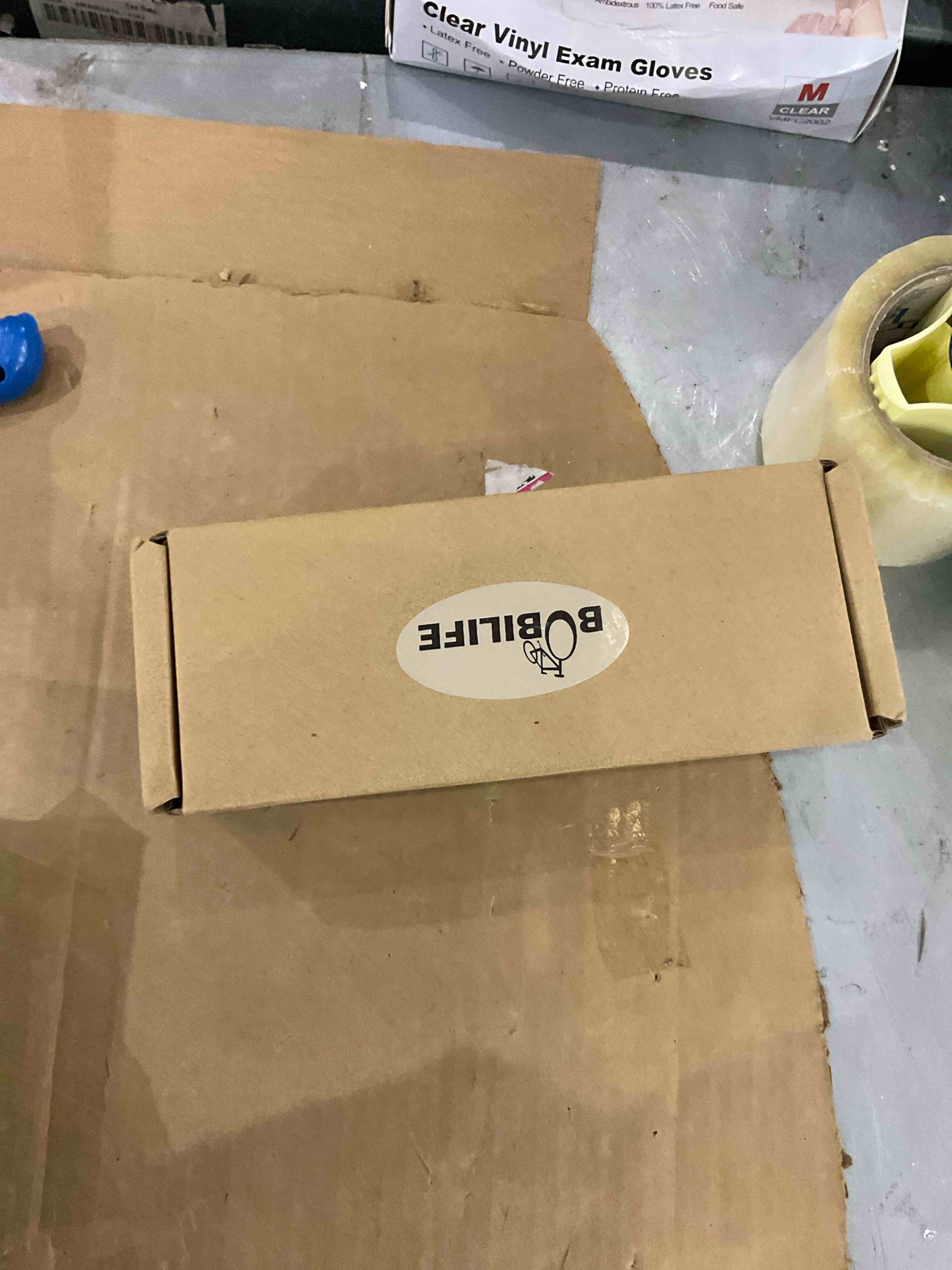 https://s3.amazonaws.com/lotting-images-prod/bidfta/EXS00846834_1704905346890.jpeg