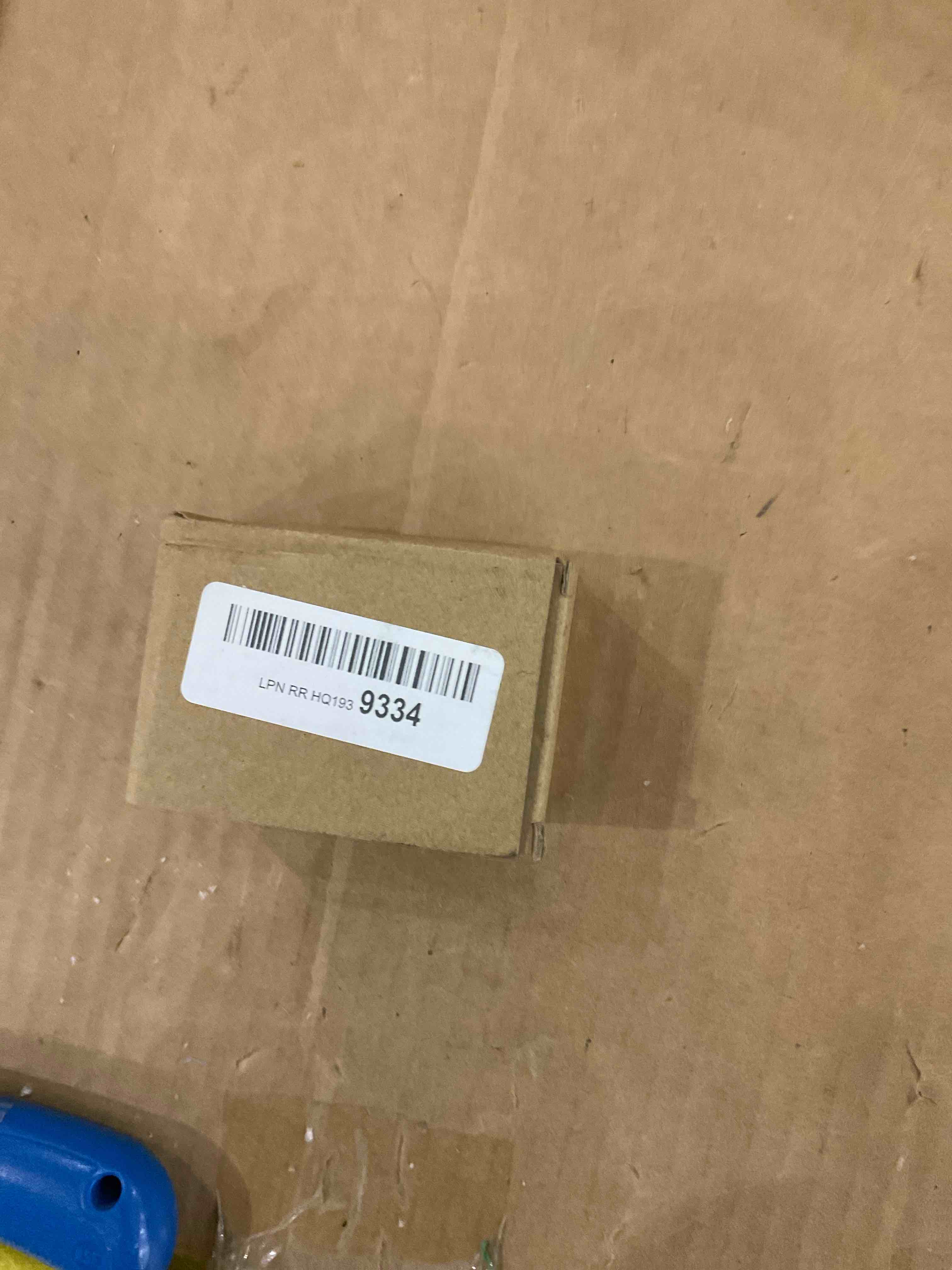 https://s3.amazonaws.com/lotting-images-prod/bidfta/EXS00846845_1704910159639.jpeg