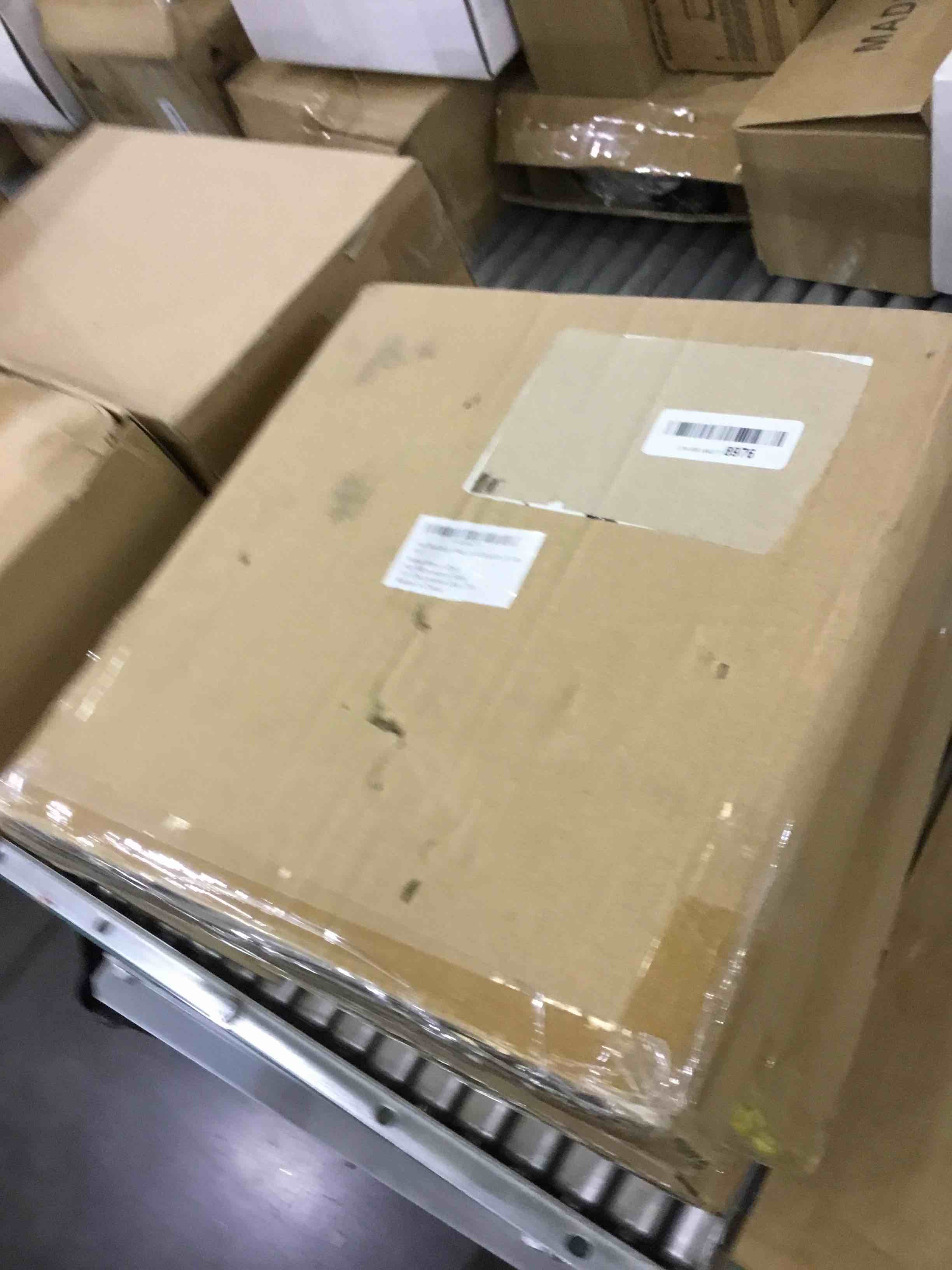 https://s3.amazonaws.com/lotting-images-prod/bidfta/EXS00846963_1704998333629.jpeg