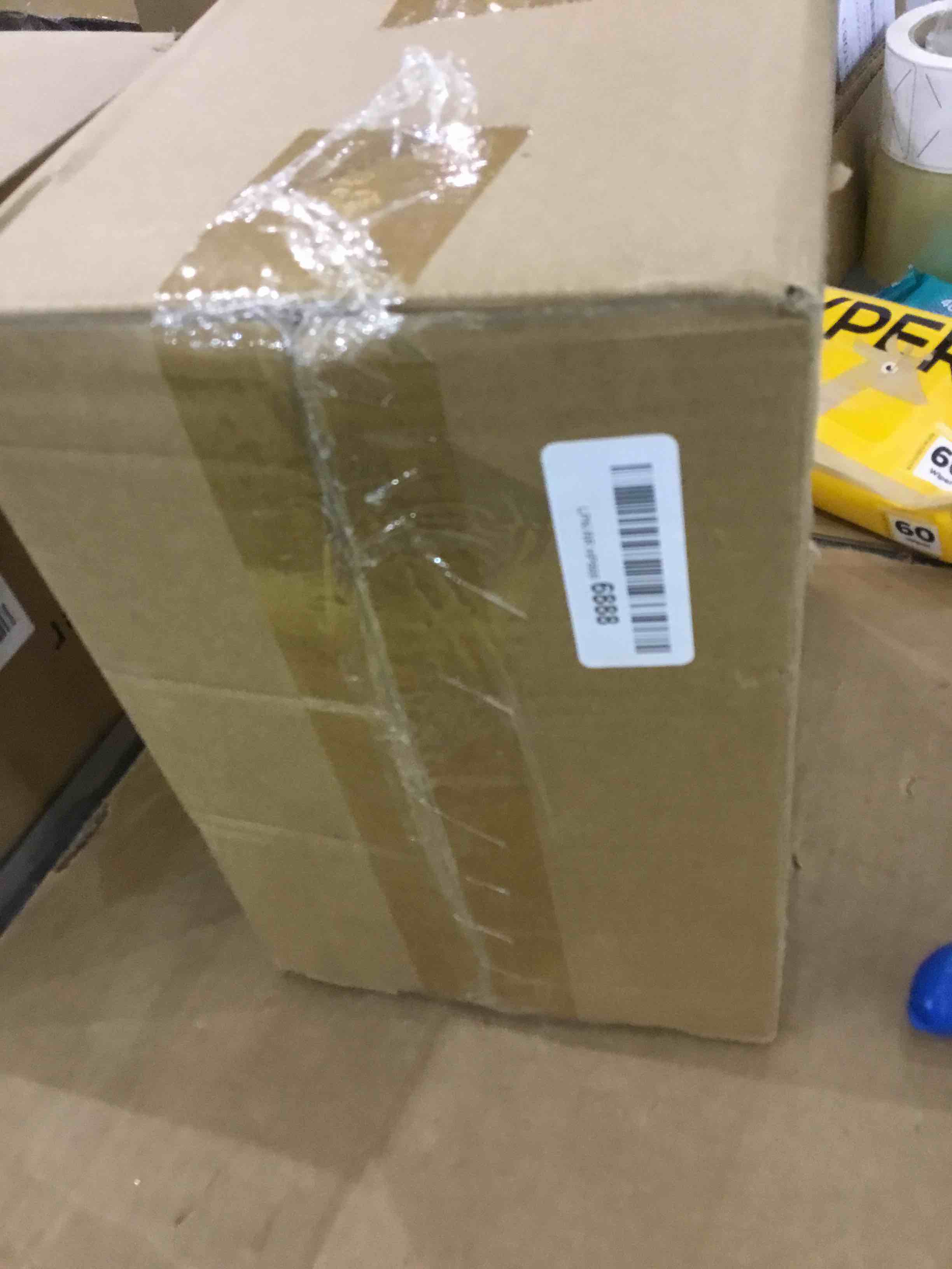https://s3.amazonaws.com/lotting-images-prod/bidfta/EXS00846970_1705001165928.jpeg