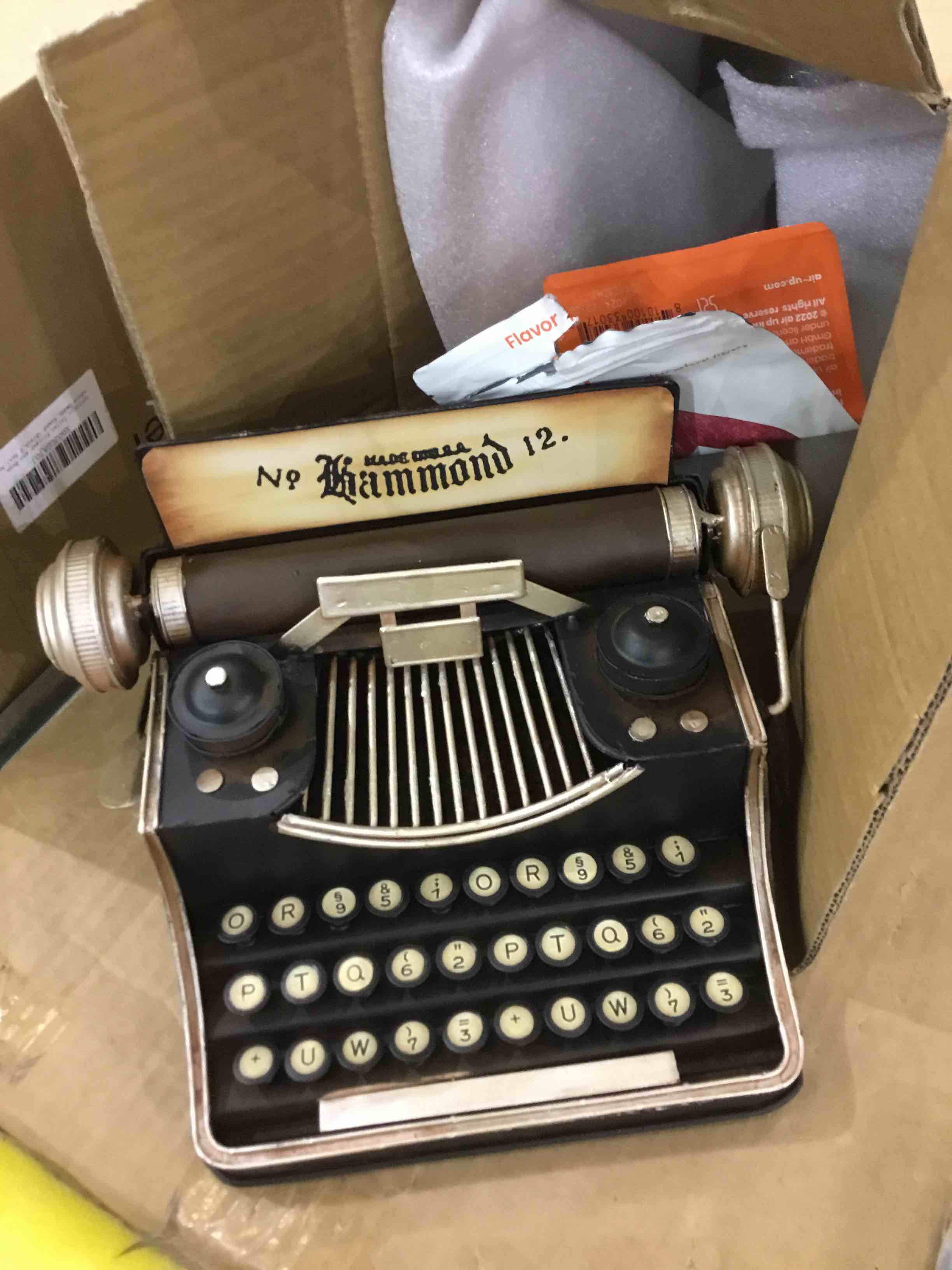 https://s3.amazonaws.com/lotting-images-prod/bidfta/EXS00846970_1705001223065.jpeg