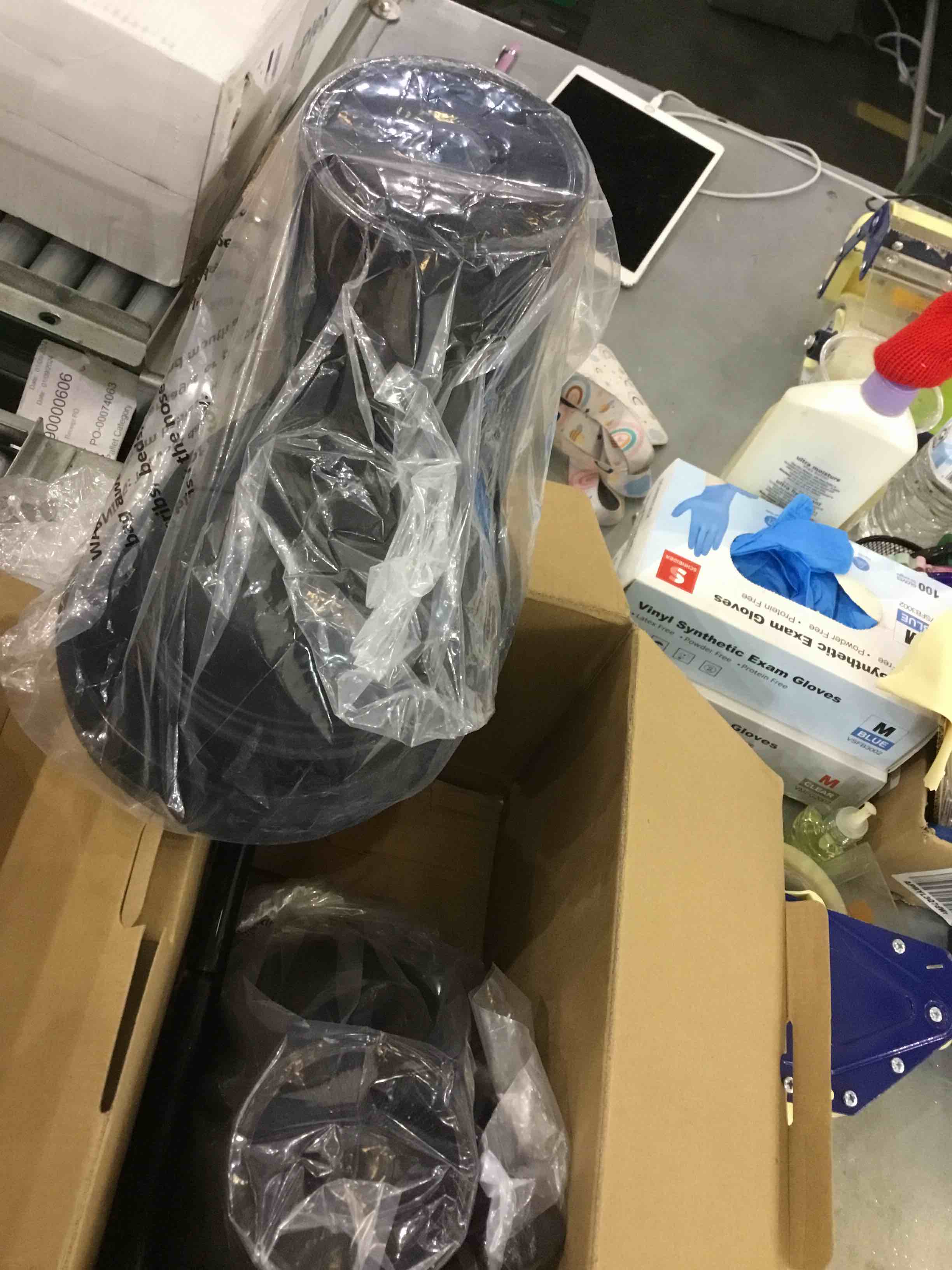 https://s3.amazonaws.com/lotting-images-prod/bidfta/EXS00846971_1705001323227.jpeg