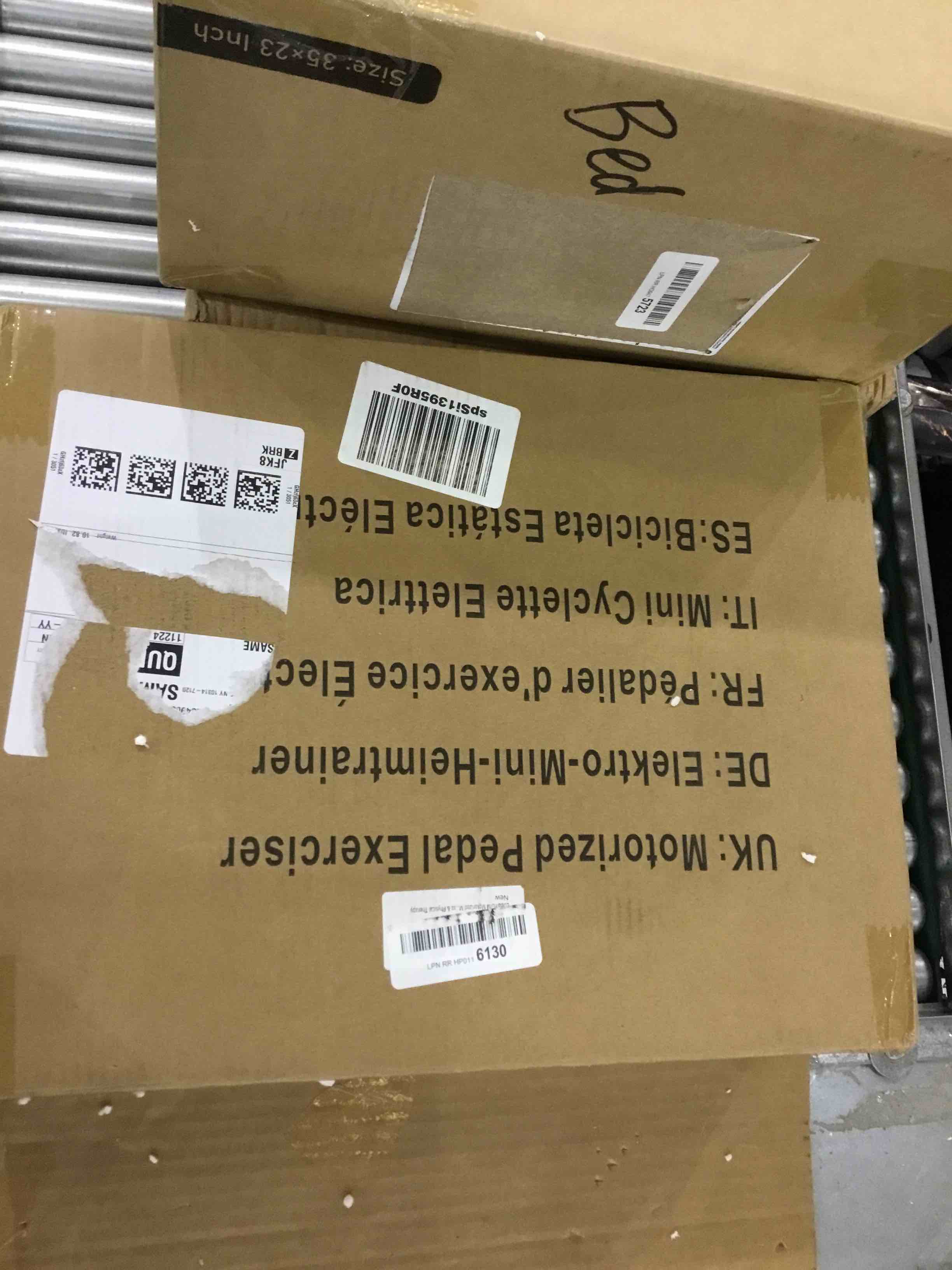 https://s3.amazonaws.com/lotting-images-prod/bidfta/EXS00846972_1705001549957.jpeg